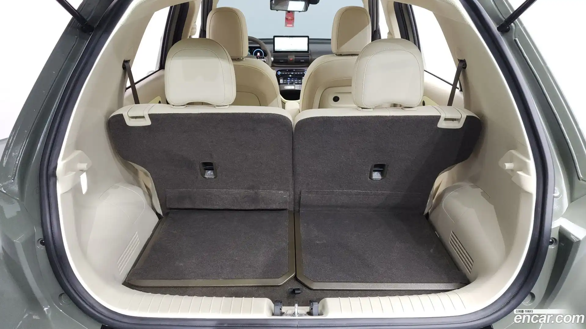 Casper Hyundai 2024.11-OPTION-022