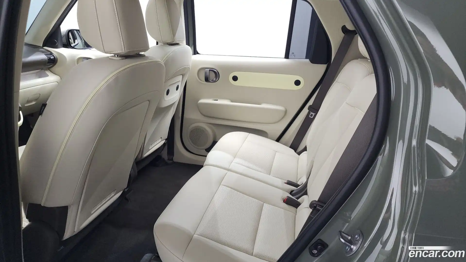 Casper Hyundai 2024.11-OPTION-023