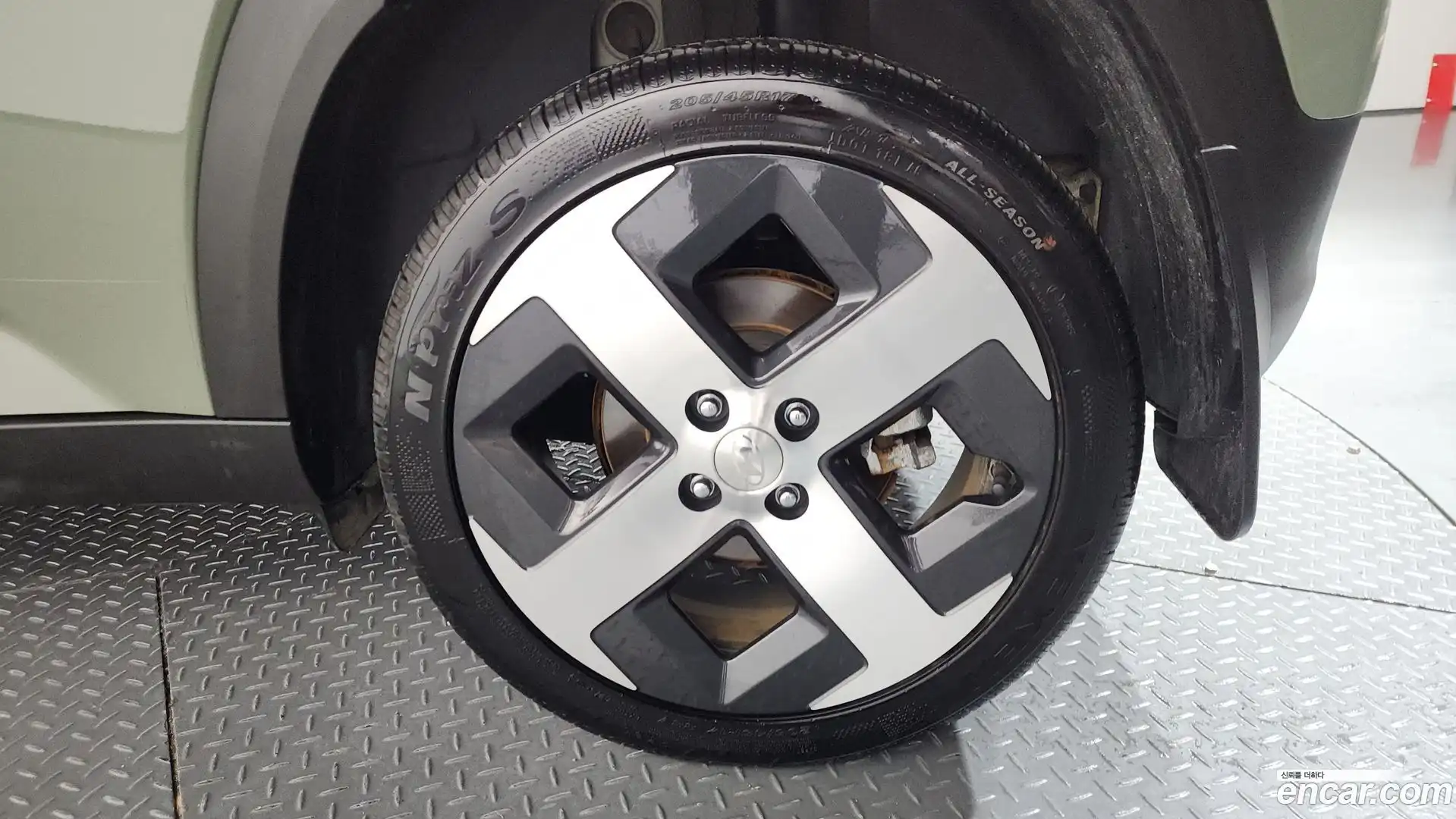 Casper Hyundai 2024.11-OUTER-031