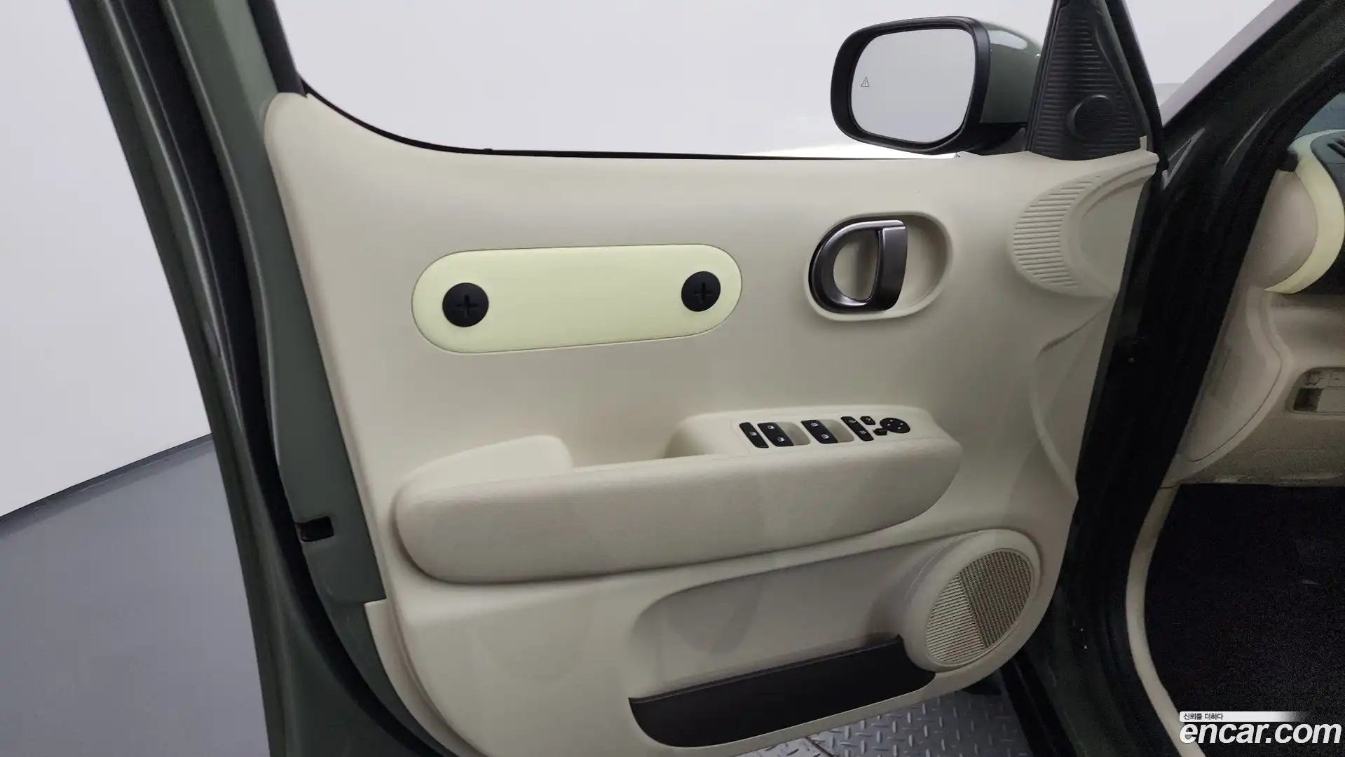 Casper Hyundai 2024.11-INNER-034