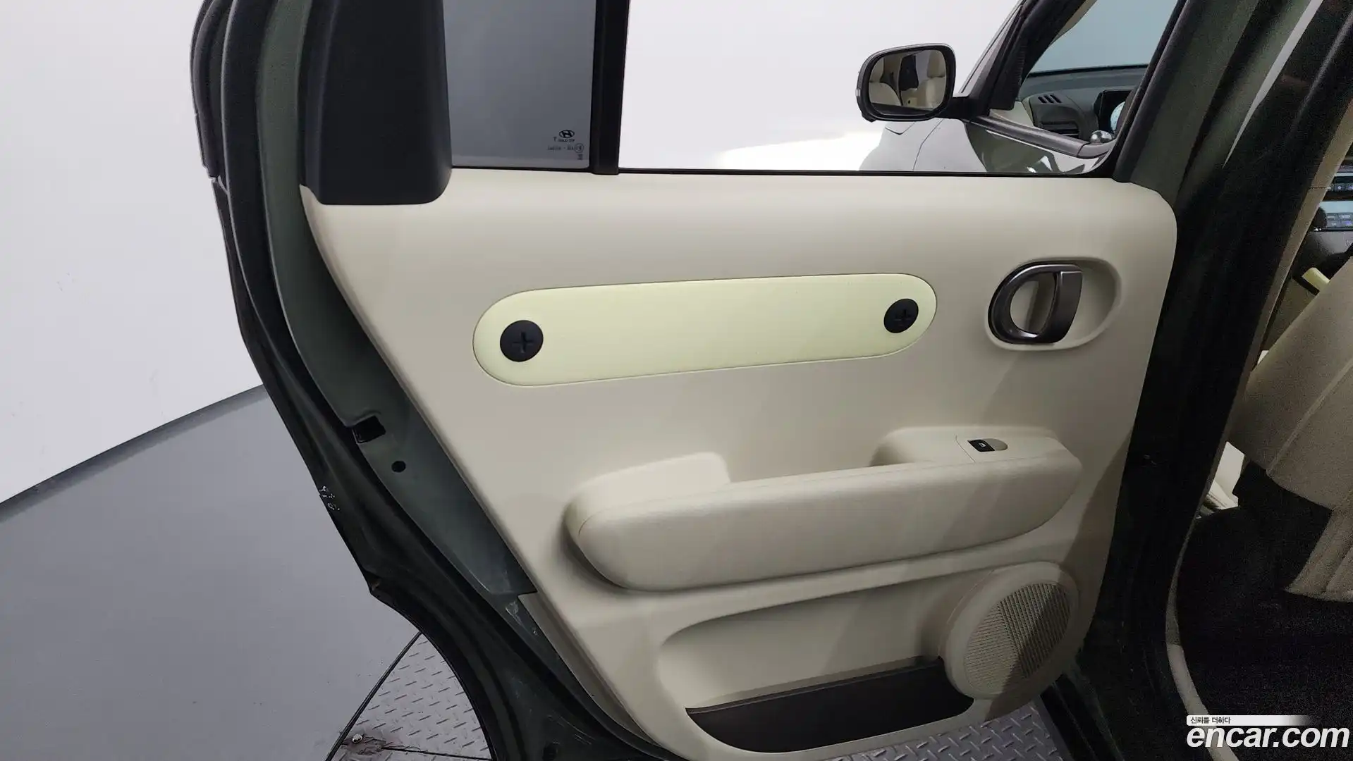 Casper Hyundai 2024.11-INNER-035