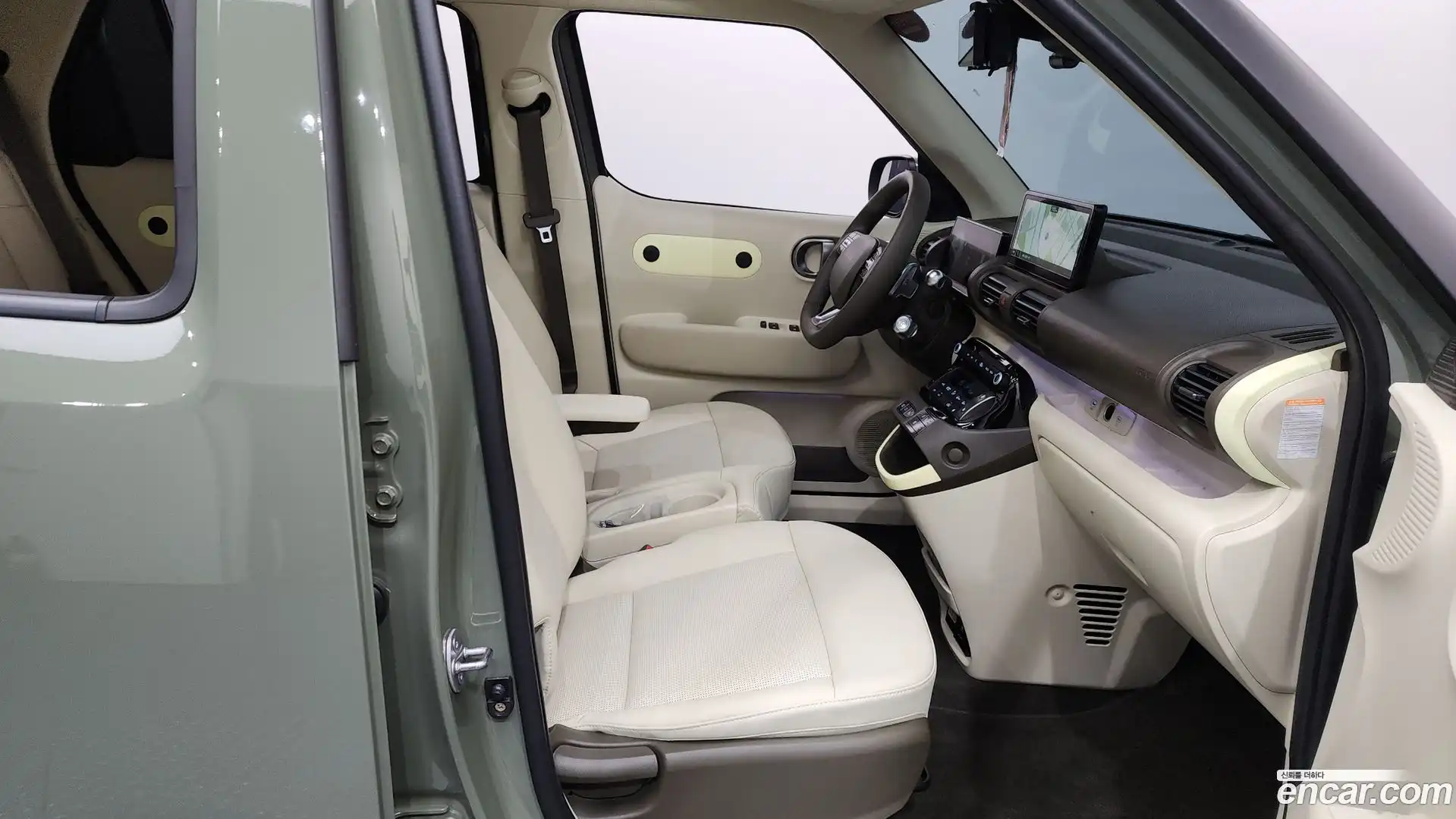 Casper Hyundai 2024.11-INNER-036