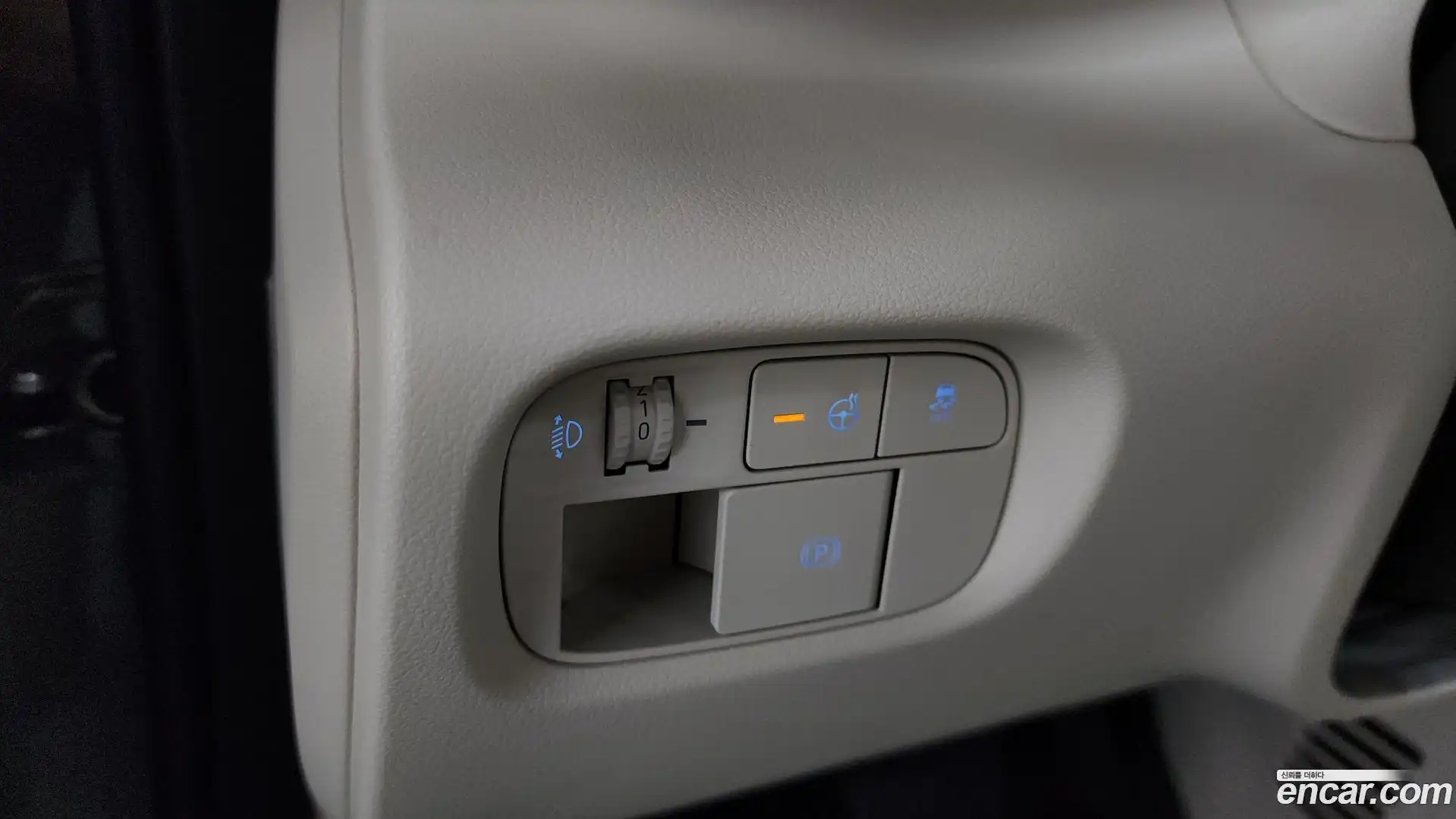 Casper Hyundai 2024.11-OPTION-041