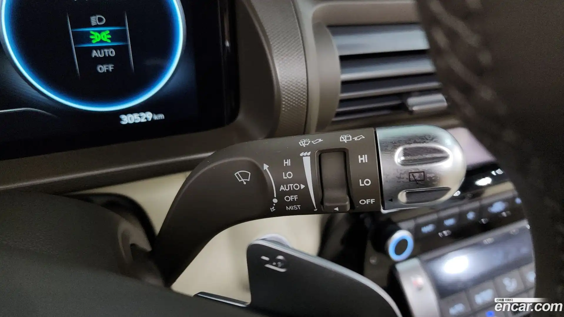 Casper Hyundai 2024.11-OPTION-042
