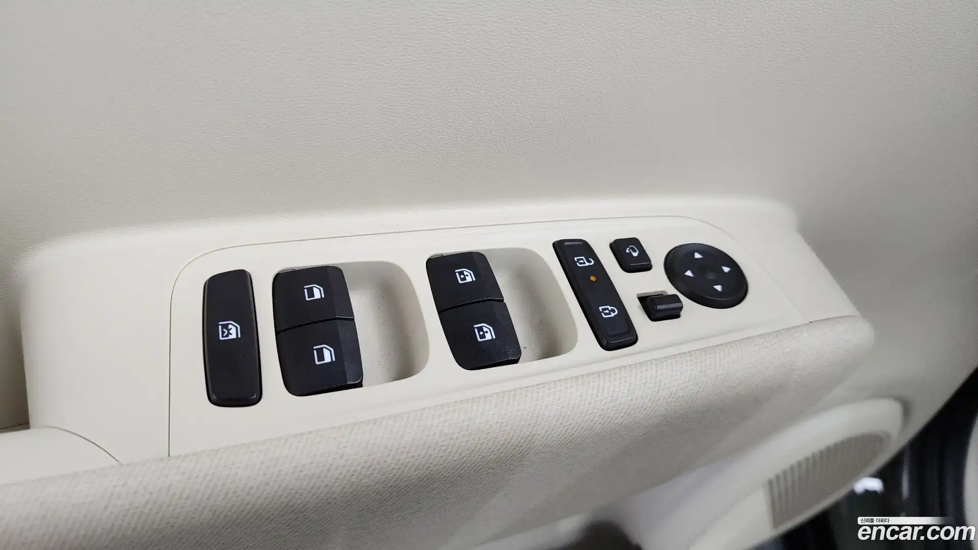 Casper Hyundai 2024.11-OPTION-045
