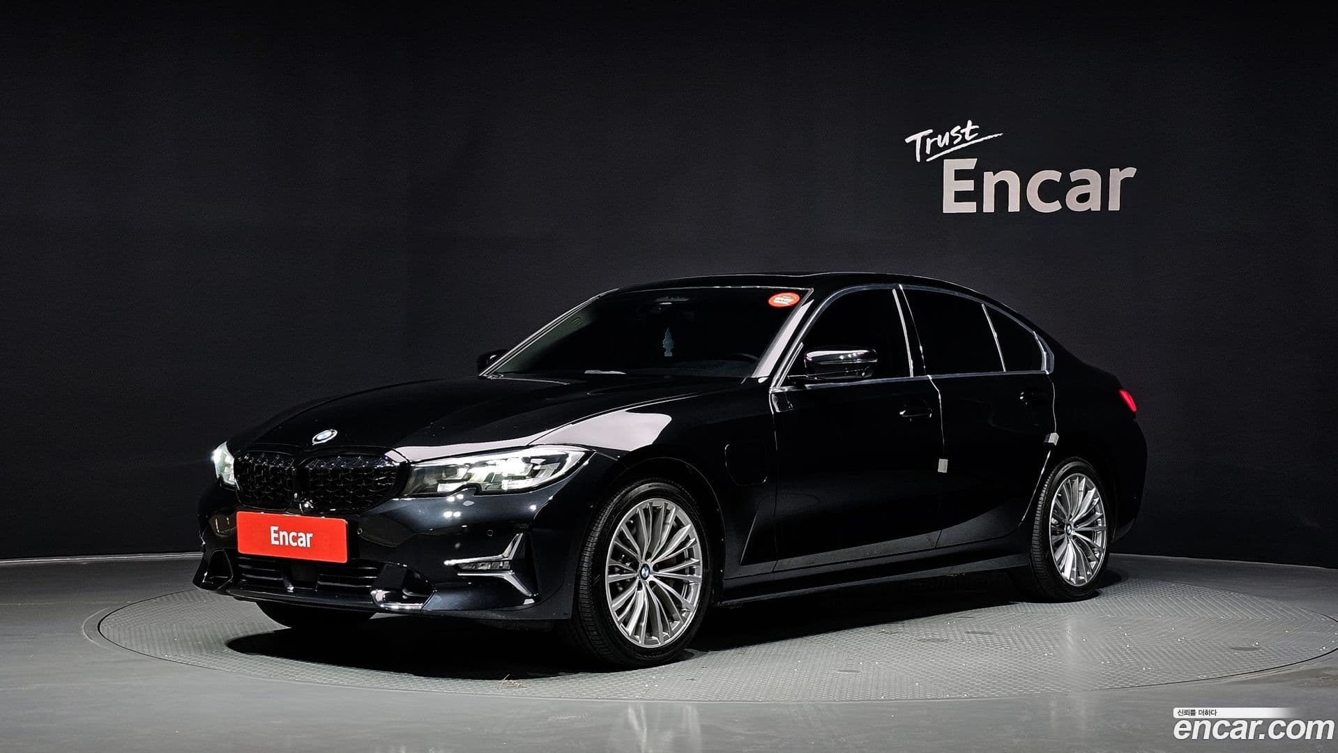 Main__Slider__Photo:3-Series BMW 2020.11-0