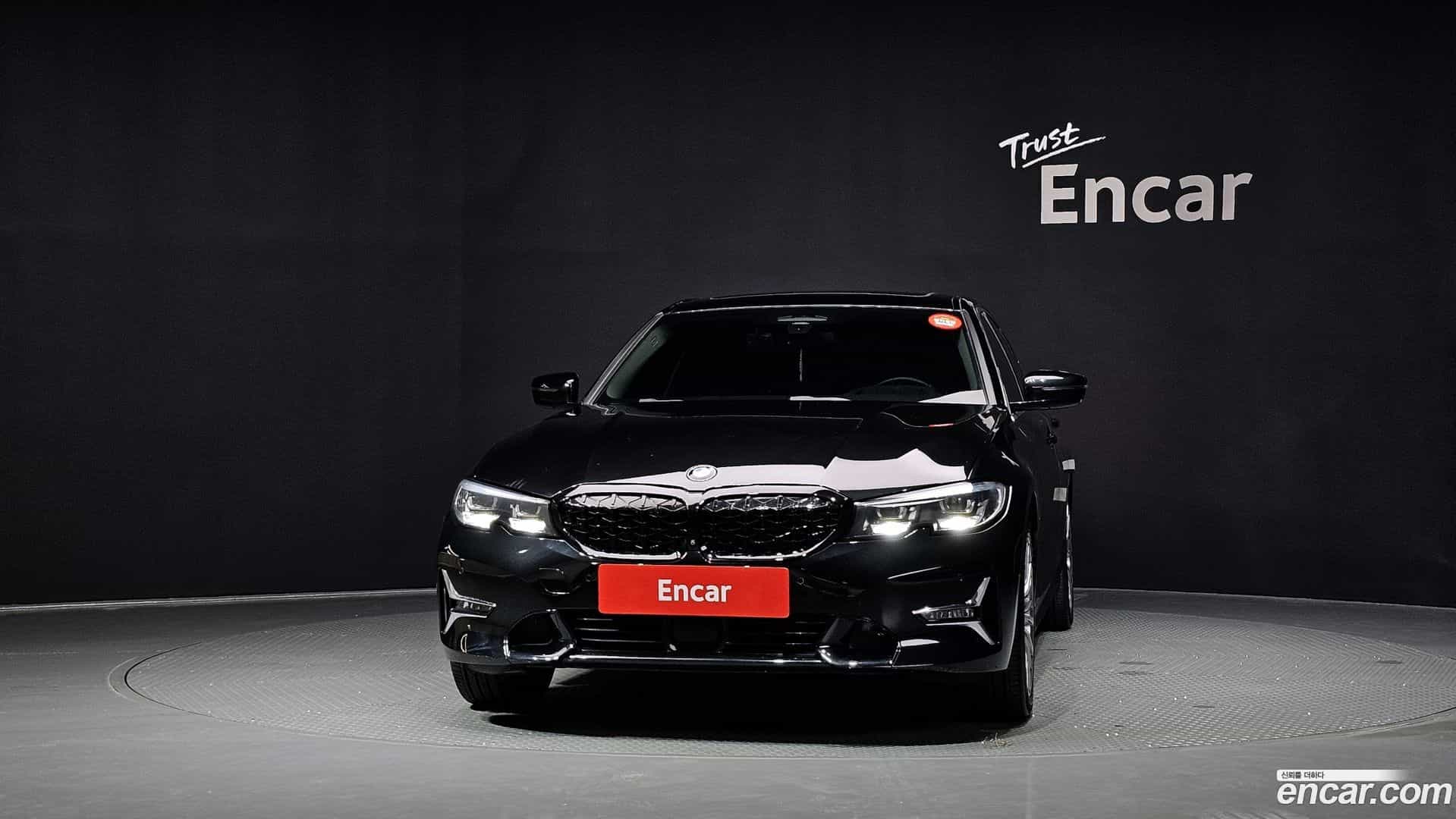 3-Series BMW 2020.11-OUTER-003