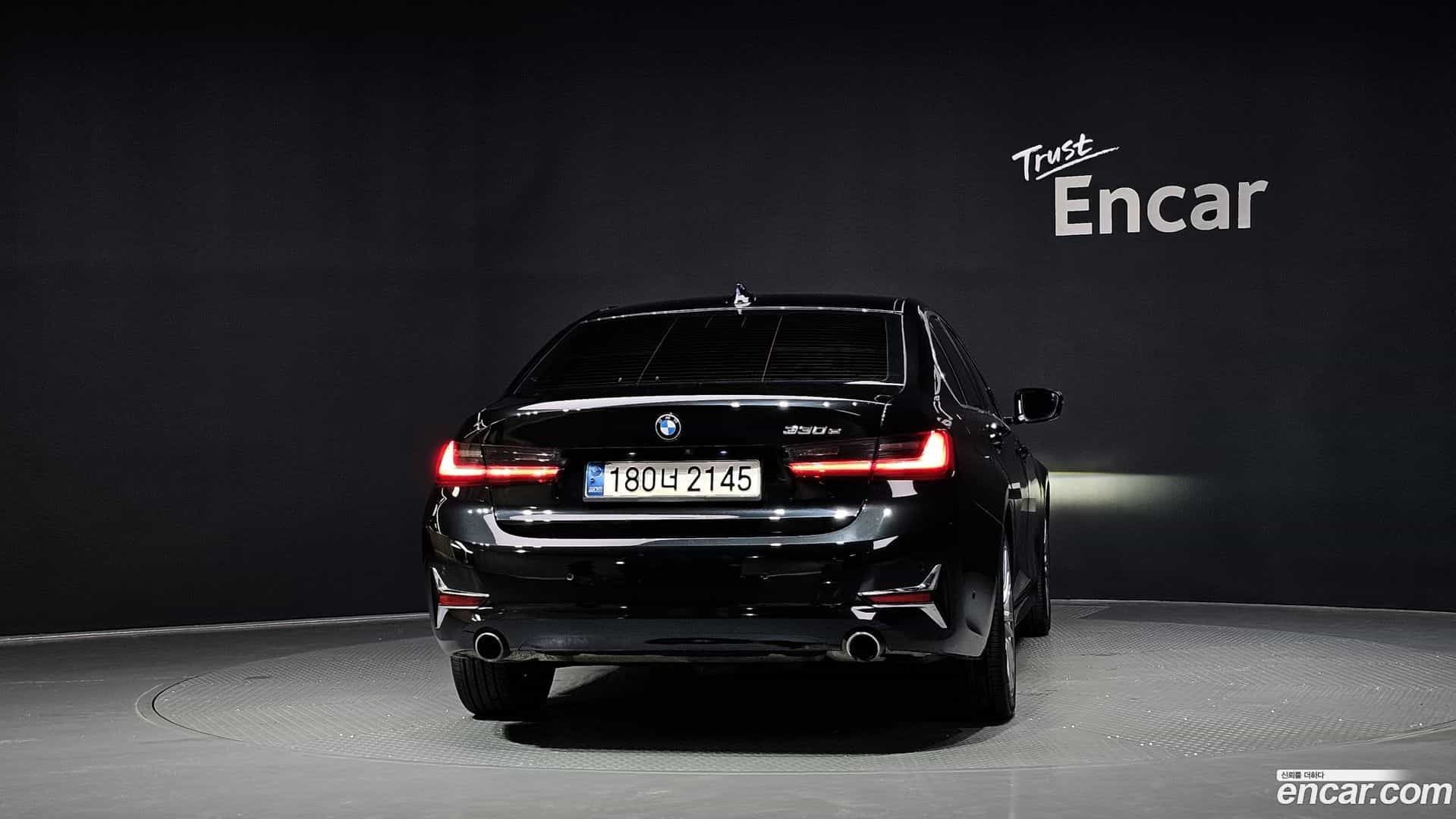 3-Series BMW 2020.11-OUTER-004