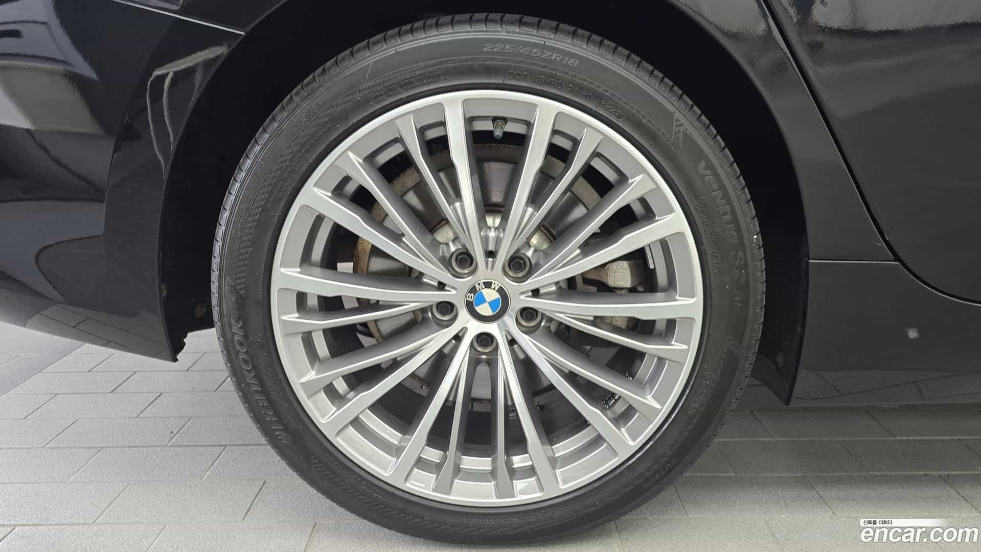 3-Series BMW 2020.11-OUTER-005