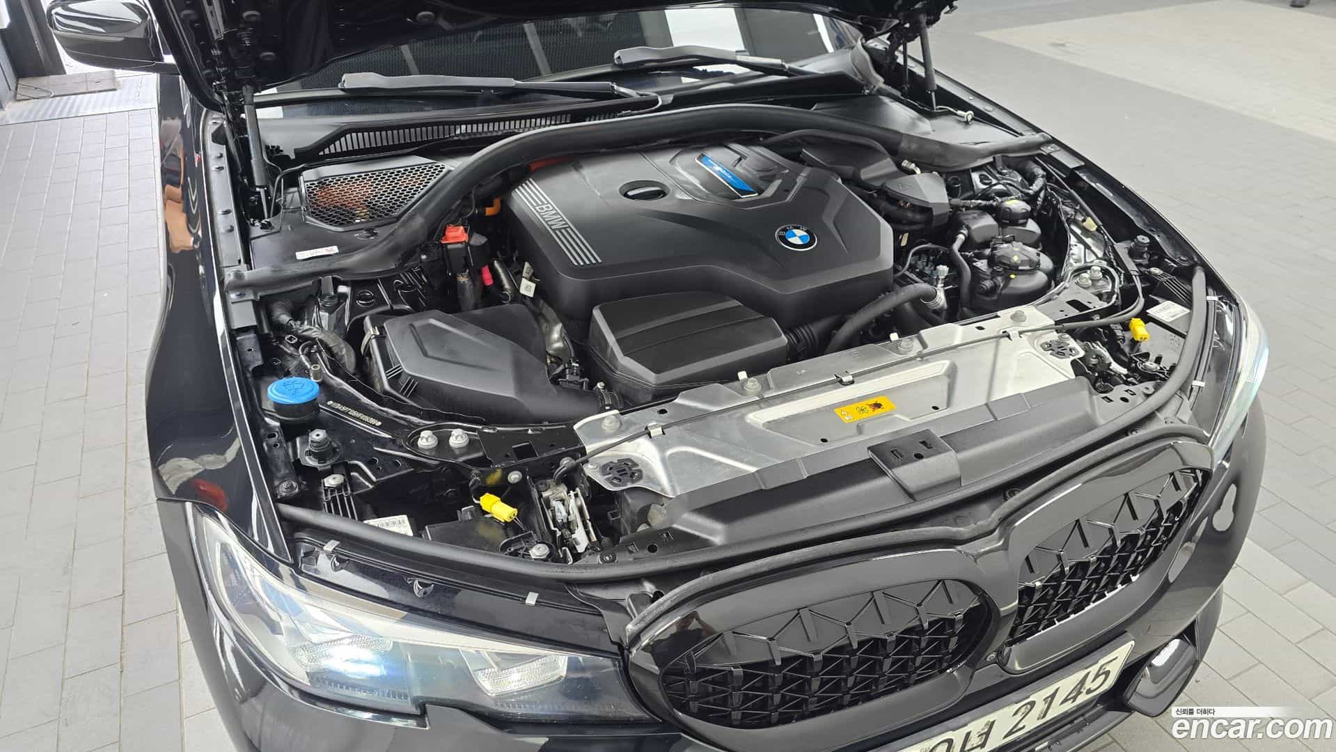 3-Series BMW 2020.11-OUTER-006