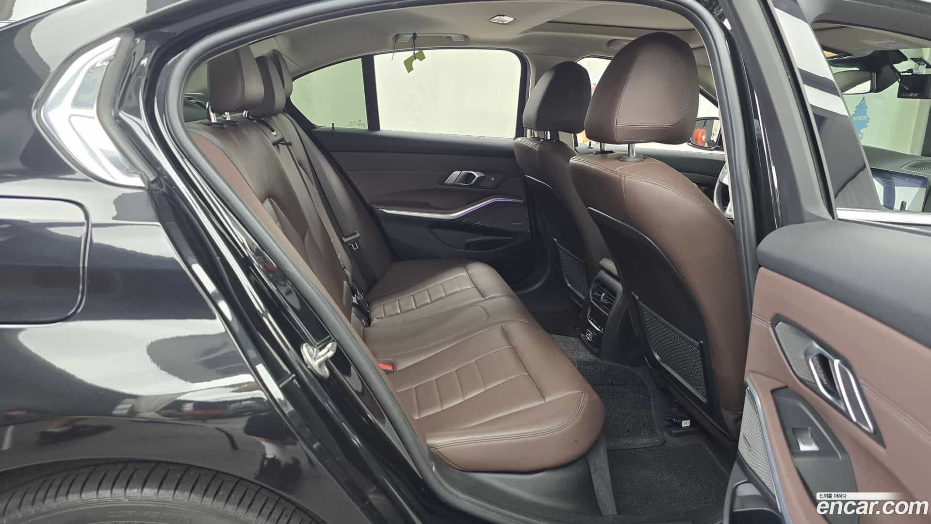 3-Series BMW 2020.11-OPTION-015
