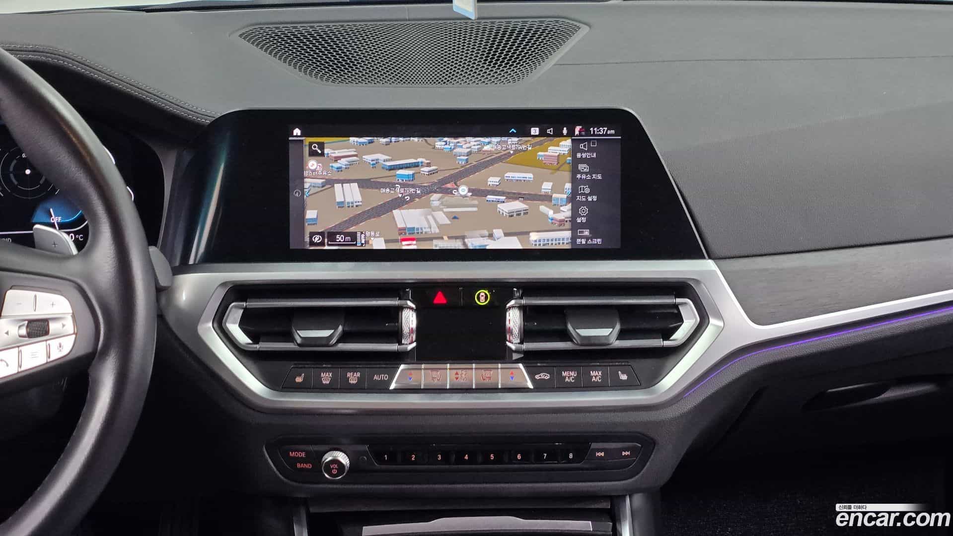 3-Series BMW 2020.11-OPTION-016