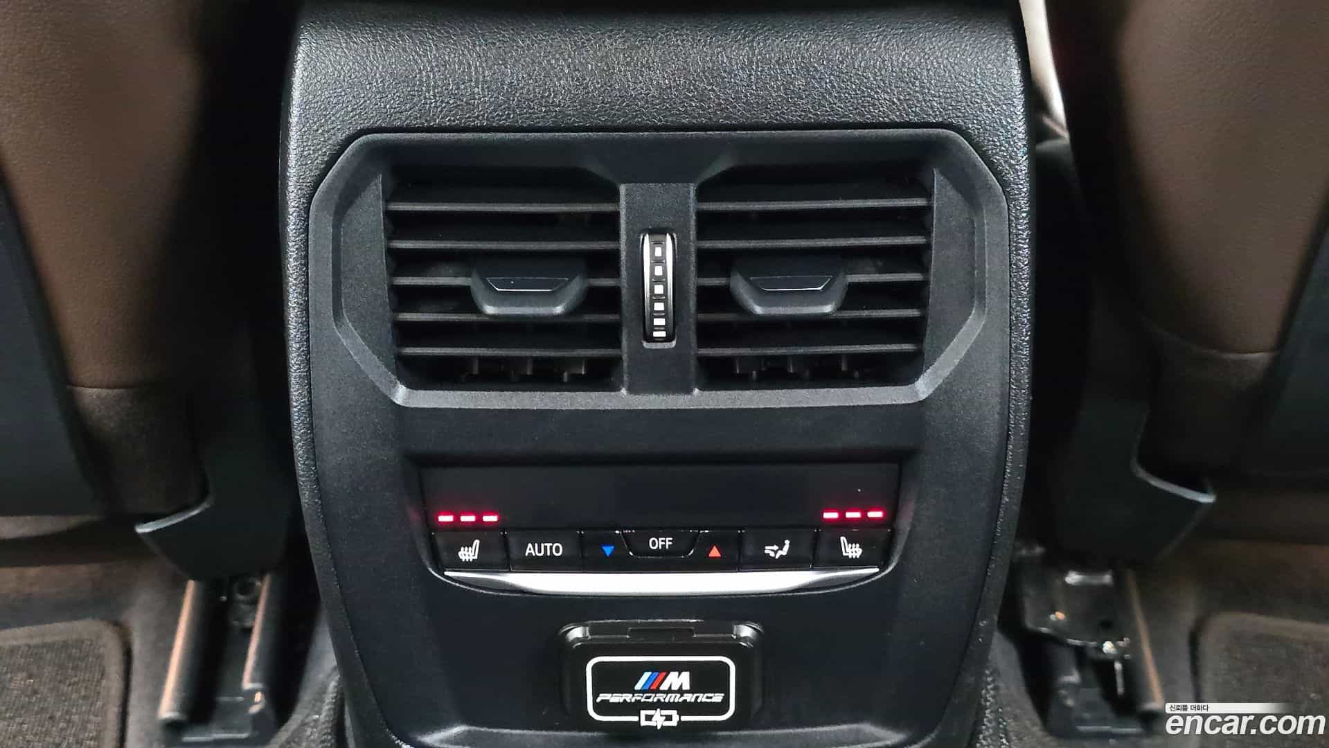 3-Series BMW 2020.11-OPTION-022