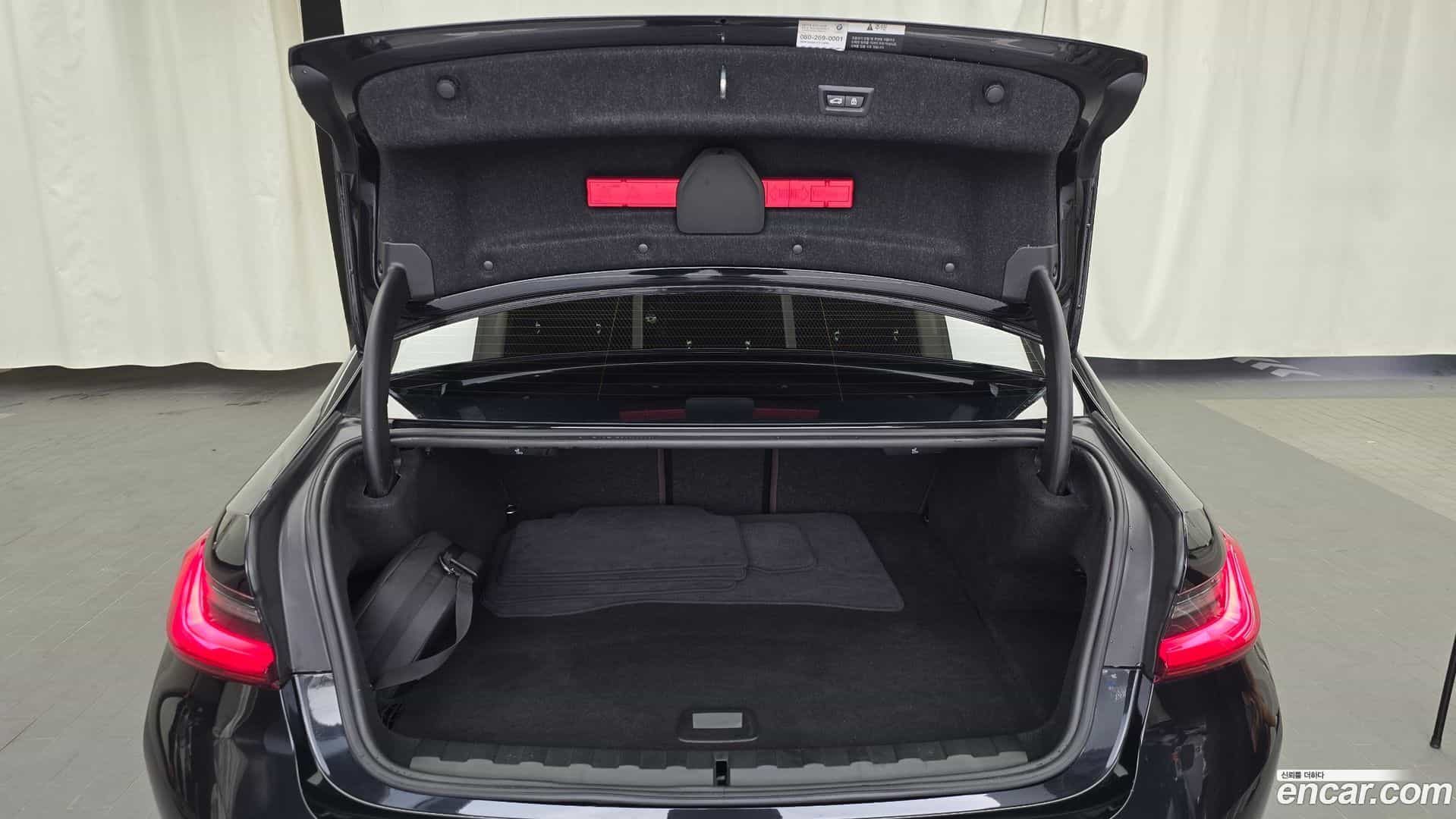 3-Series BMW 2020.11-OPTION-024