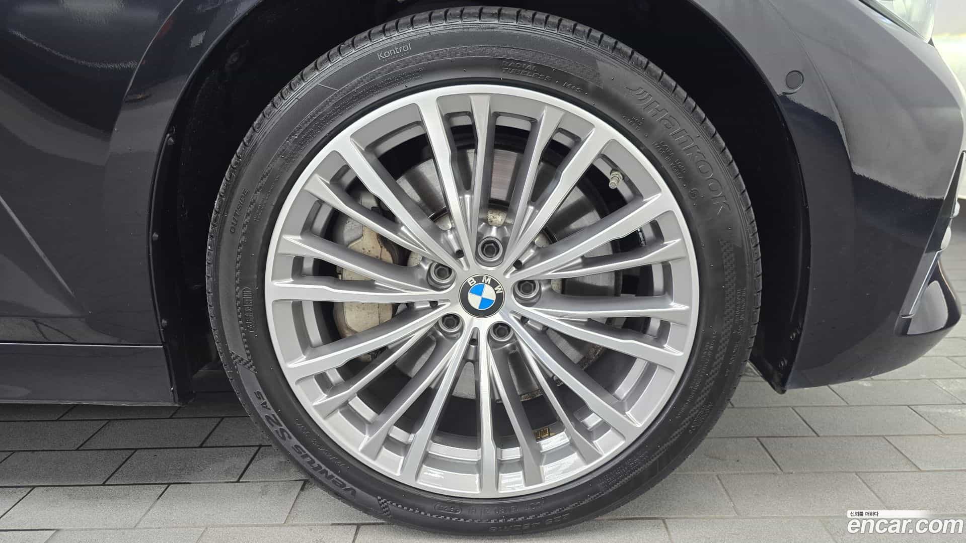 3-Series BMW 2020.11-OUTER-031