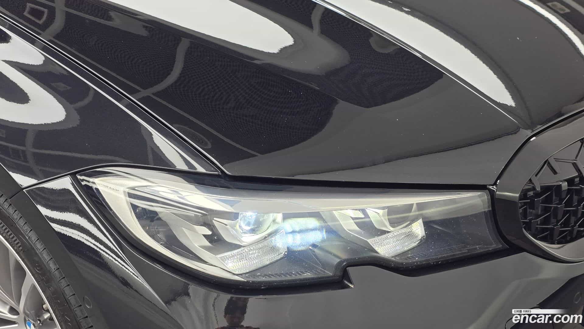 3-Series BMW 2020.11-OUTER-032