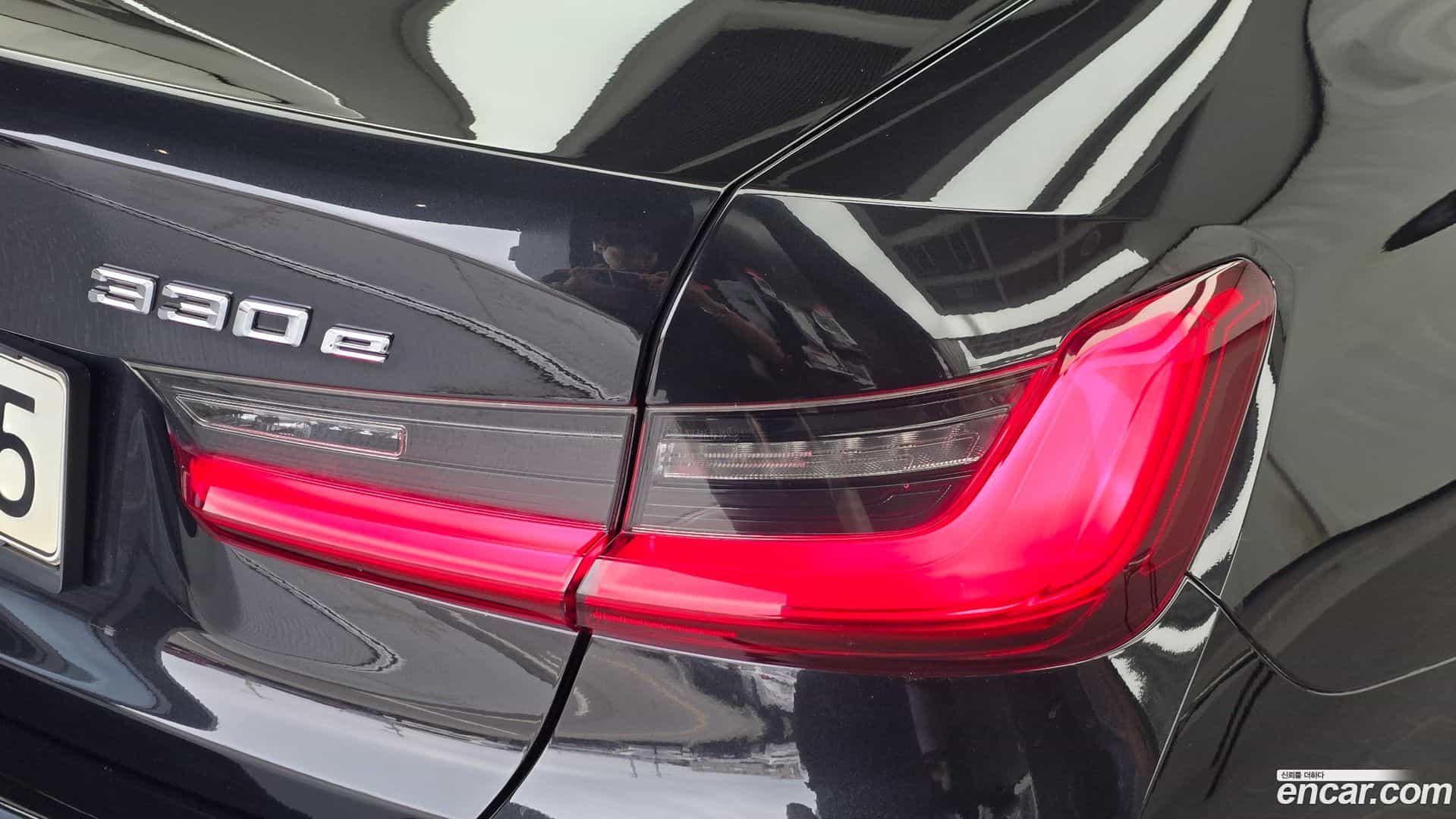 3-Series BMW 2020.11-OUTER-033