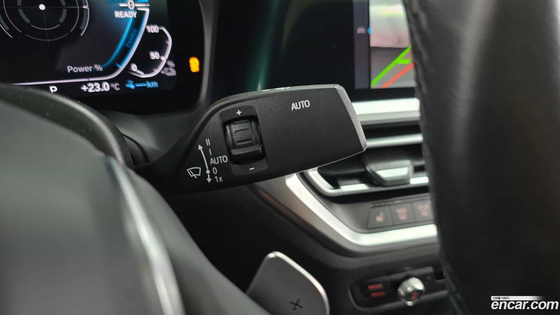 3-Series BMW 2020.11-OPTION-040