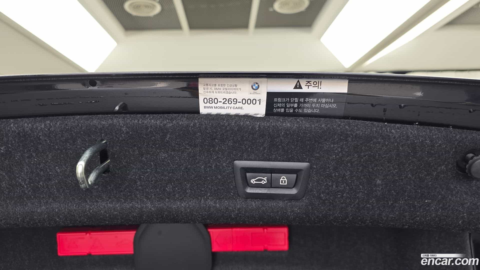 3-Series BMW 2020.11-OPTION-042