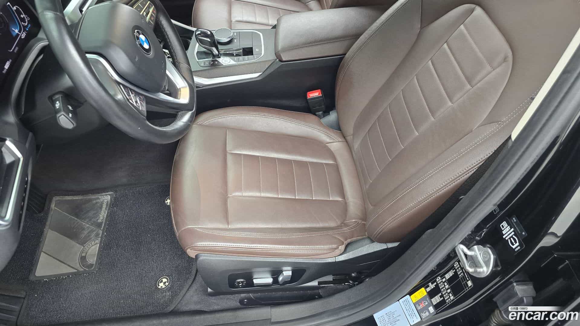 3-Series BMW 2020.11-OPTION-044