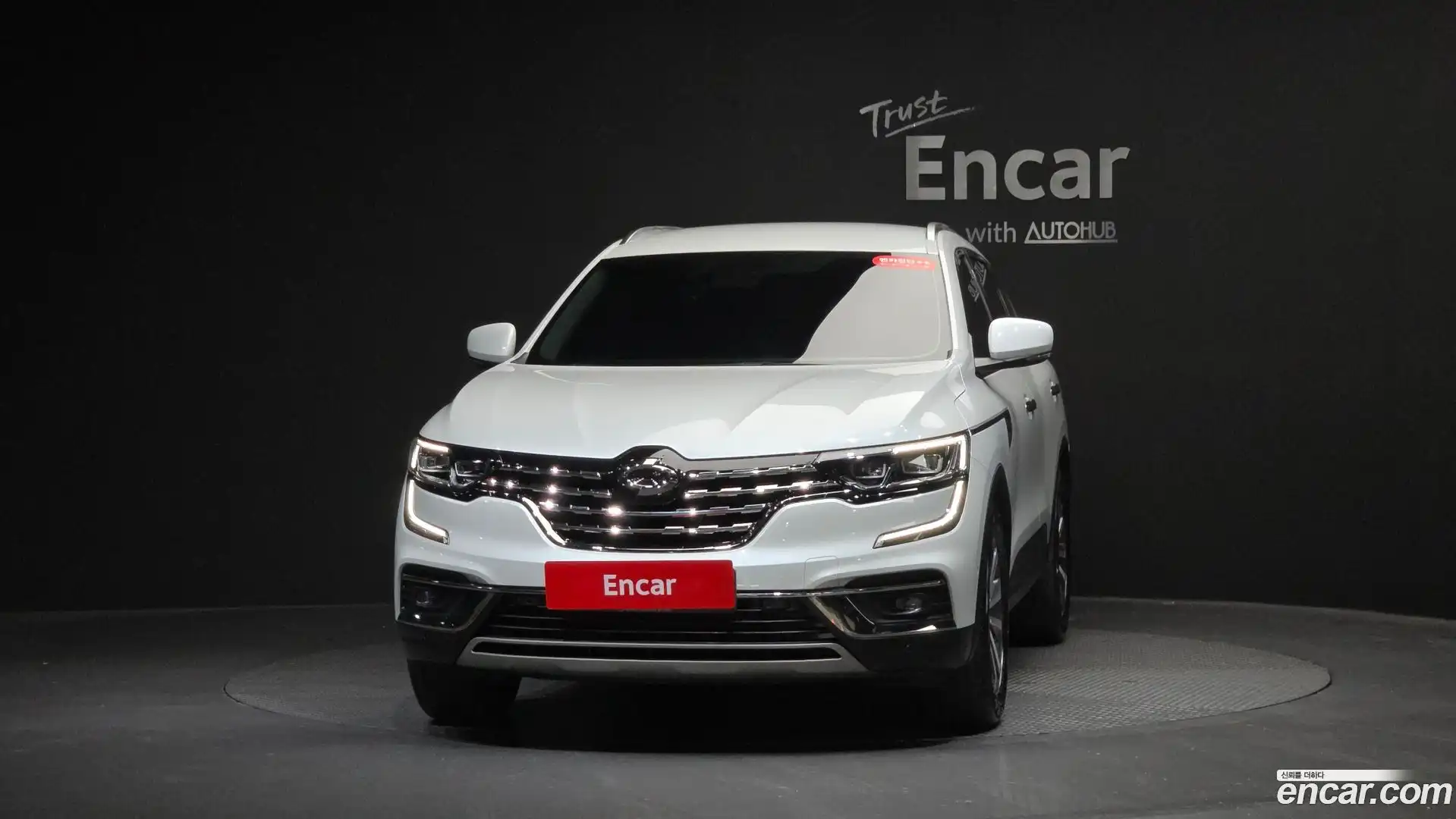 QM6 Renault Korea 2019.11-OUTER-003