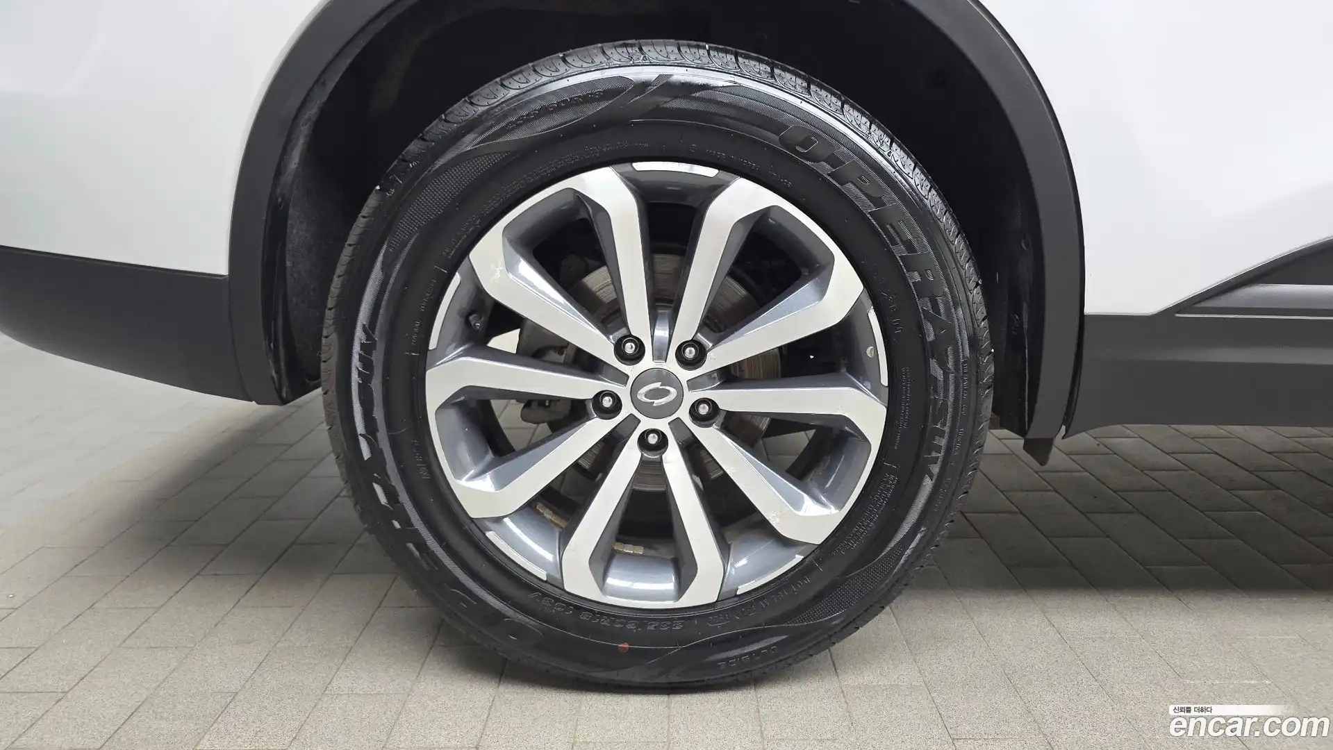 QM6 Renault Korea 2019.11-OUTER-005