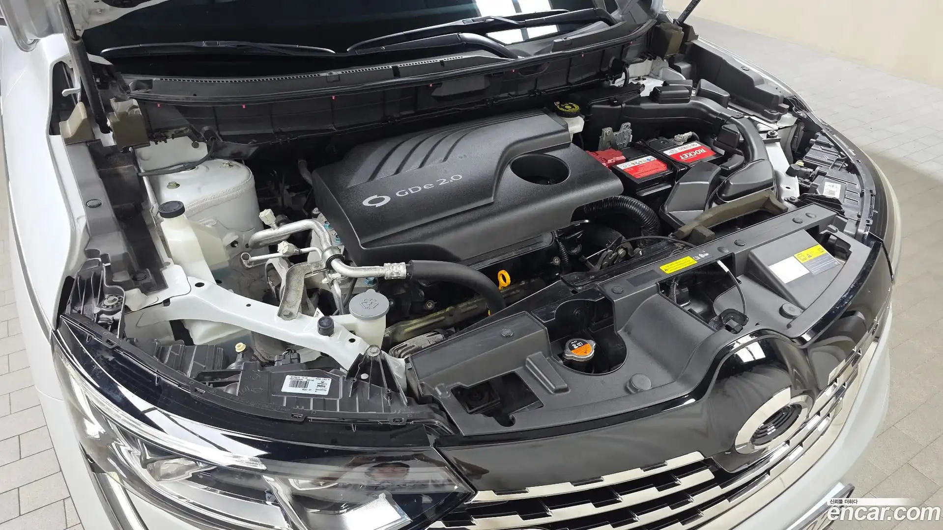 QM6 Renault Korea 2019.11-OUTER-006