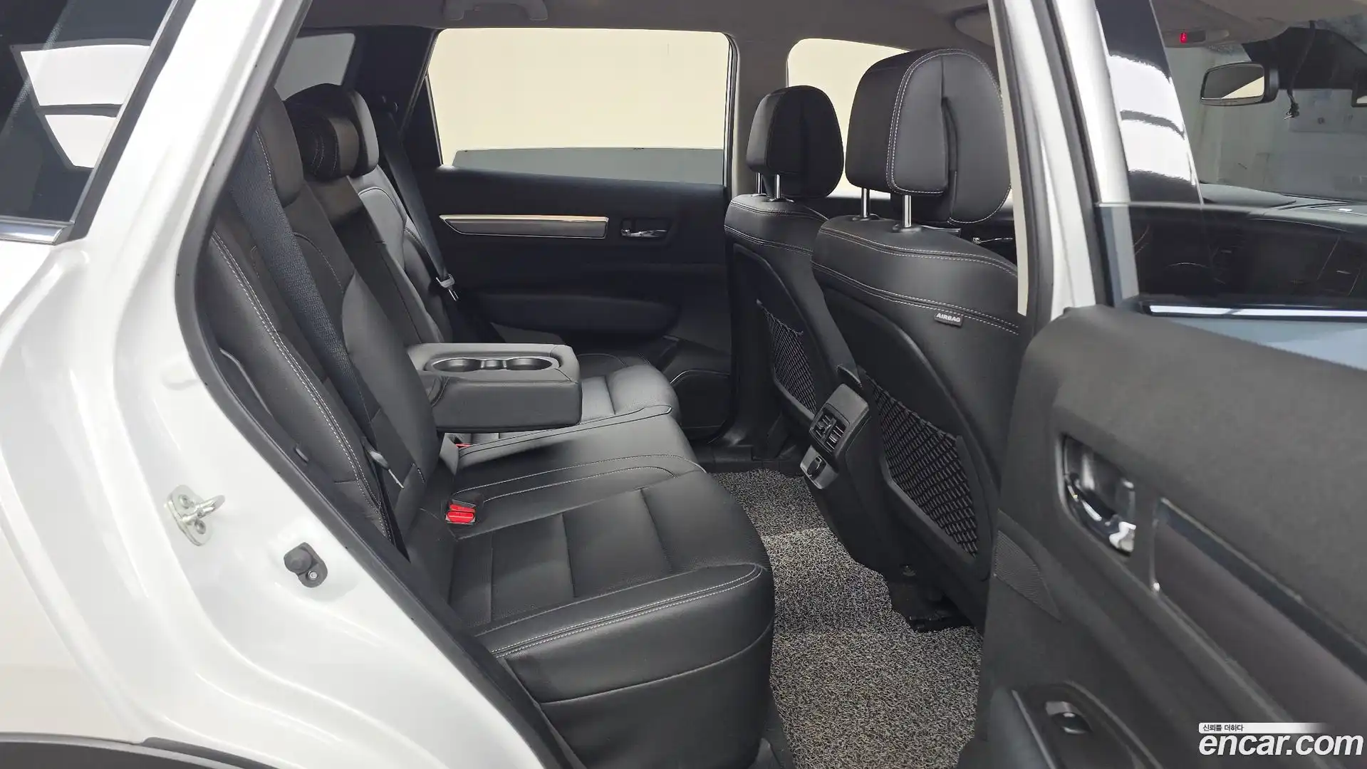 QM6 Renault Korea 2019.11-OPTION-016