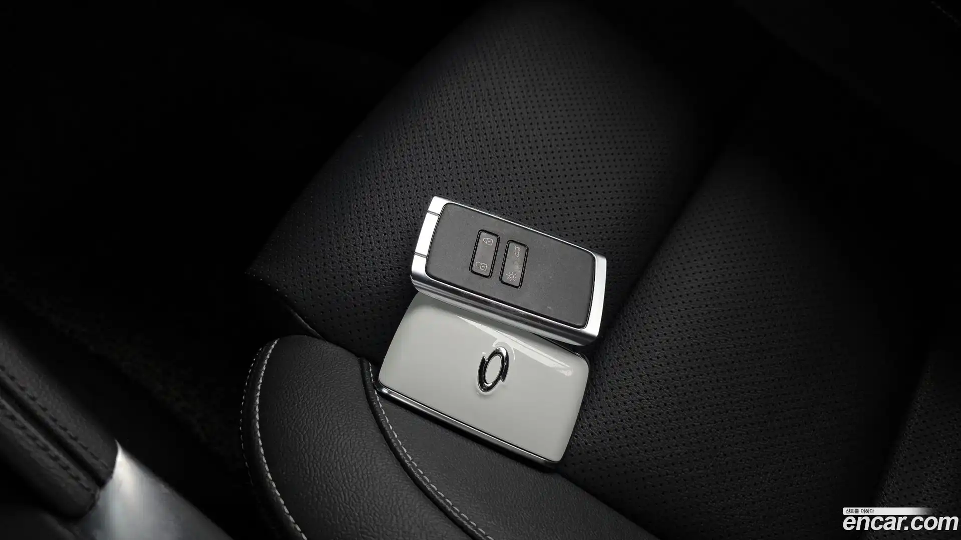 QM6 Renault Korea 2019.11-OPTION-022