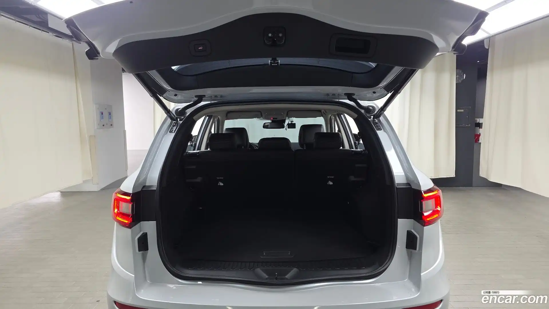 QM6 Renault Korea 2019.11-OPTION-024