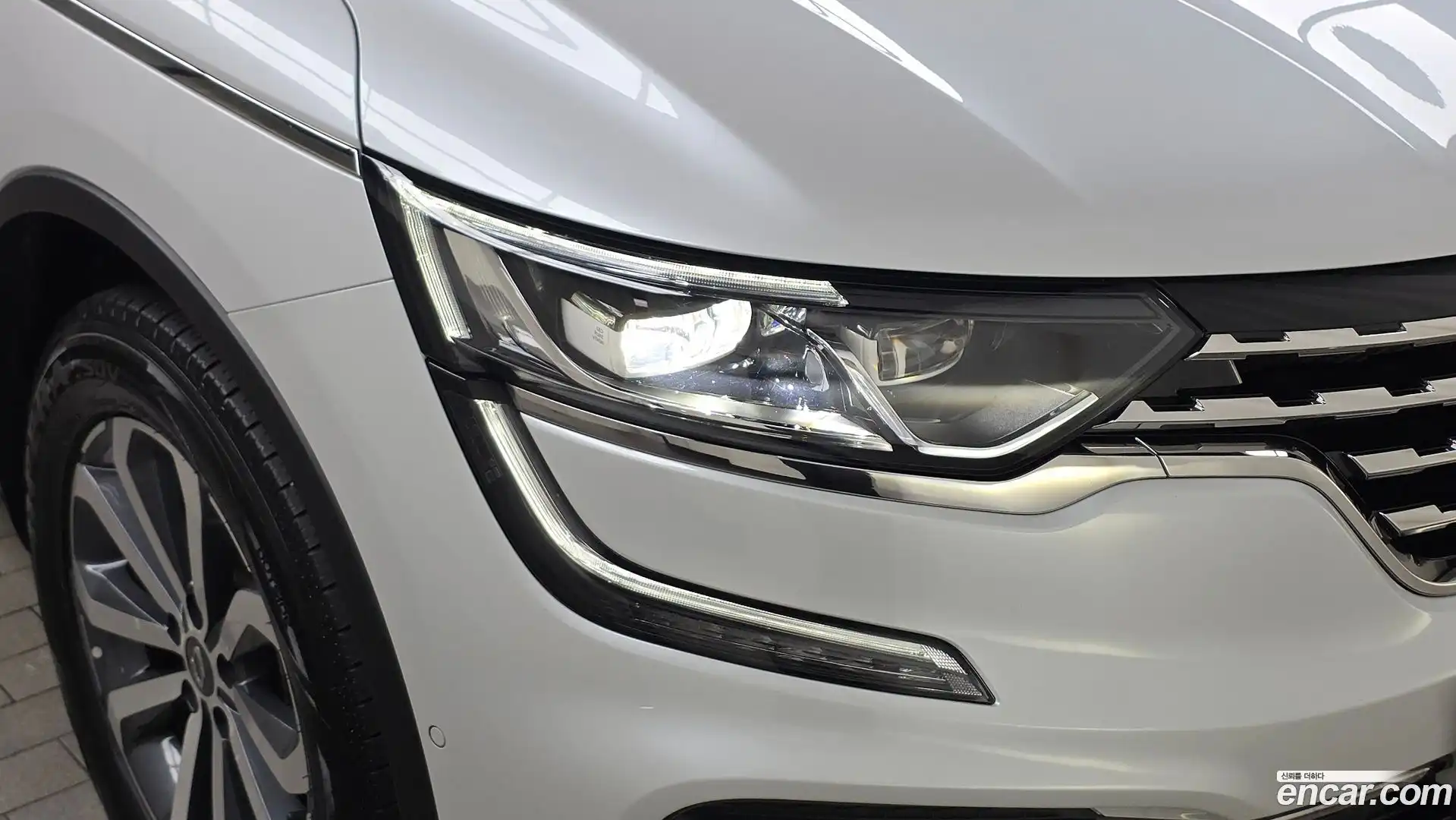 QM6 Renault Korea 2019.11-OUTER-032