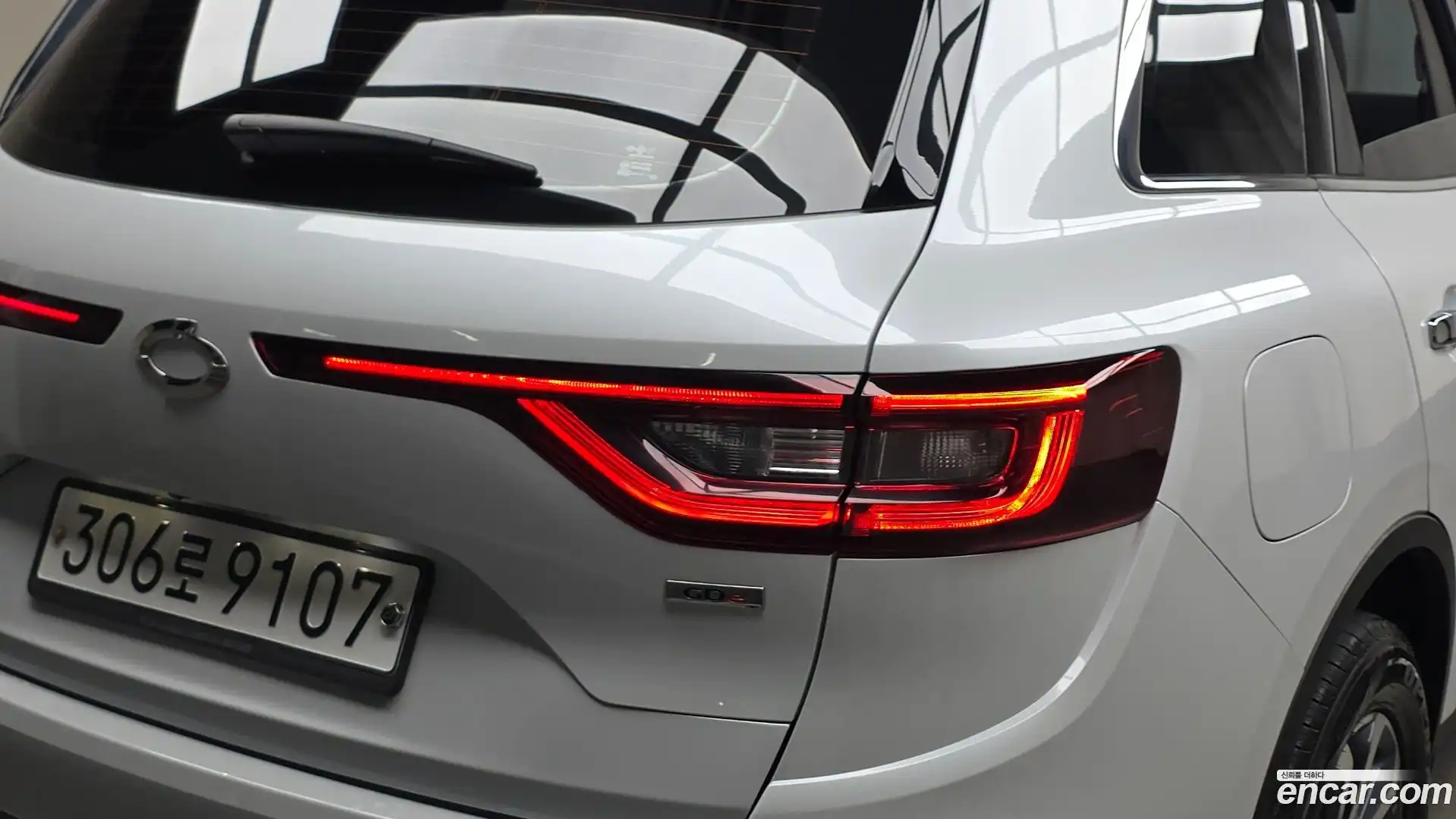 QM6 Renault Korea 2019.11-OUTER-033
