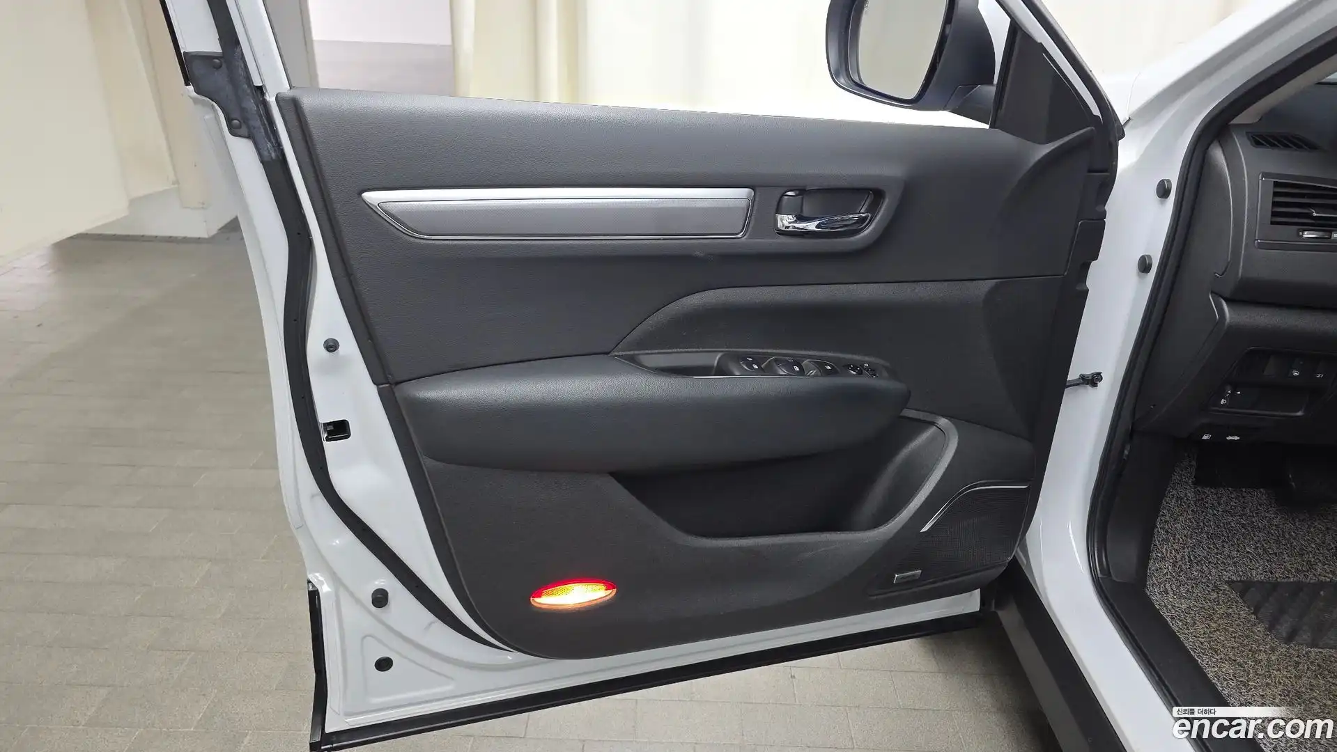 QM6 Renault Korea 2019.11-INNER-034