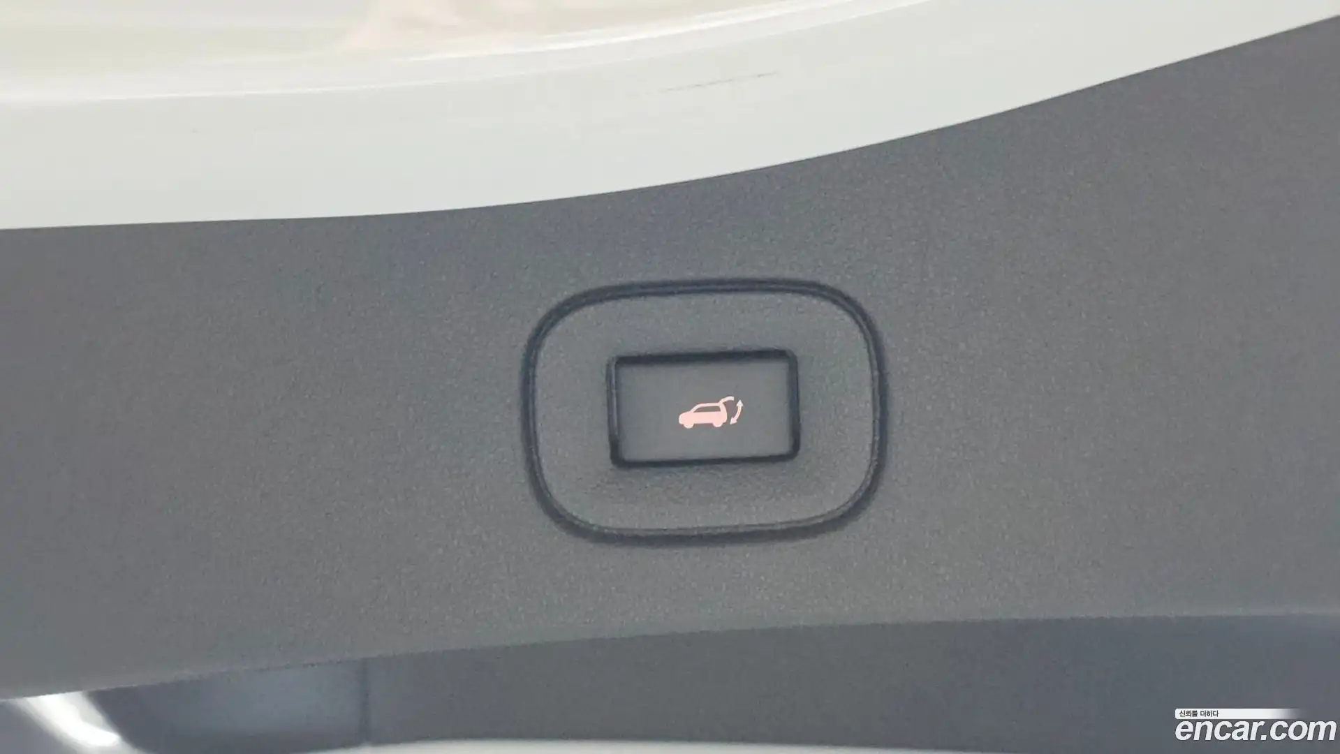 QM6 Renault Korea 2019.11-INNER-036