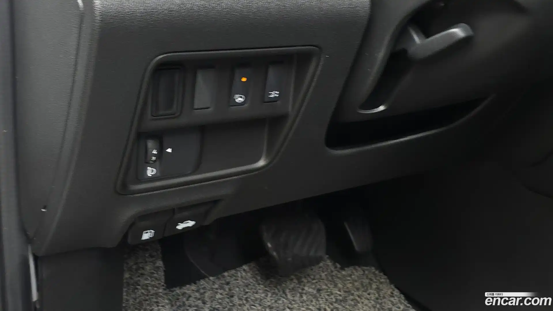 QM6 Renault Korea 2019.11-OPTION-041