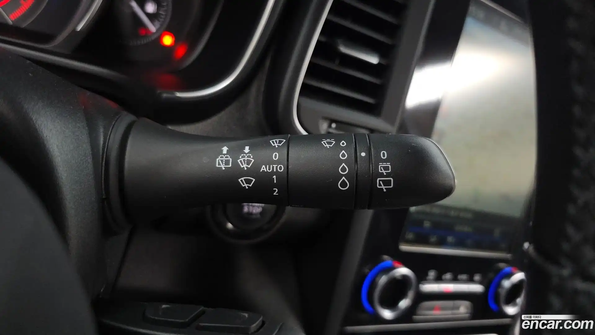 QM6 Renault Korea 2019.11-OPTION-042