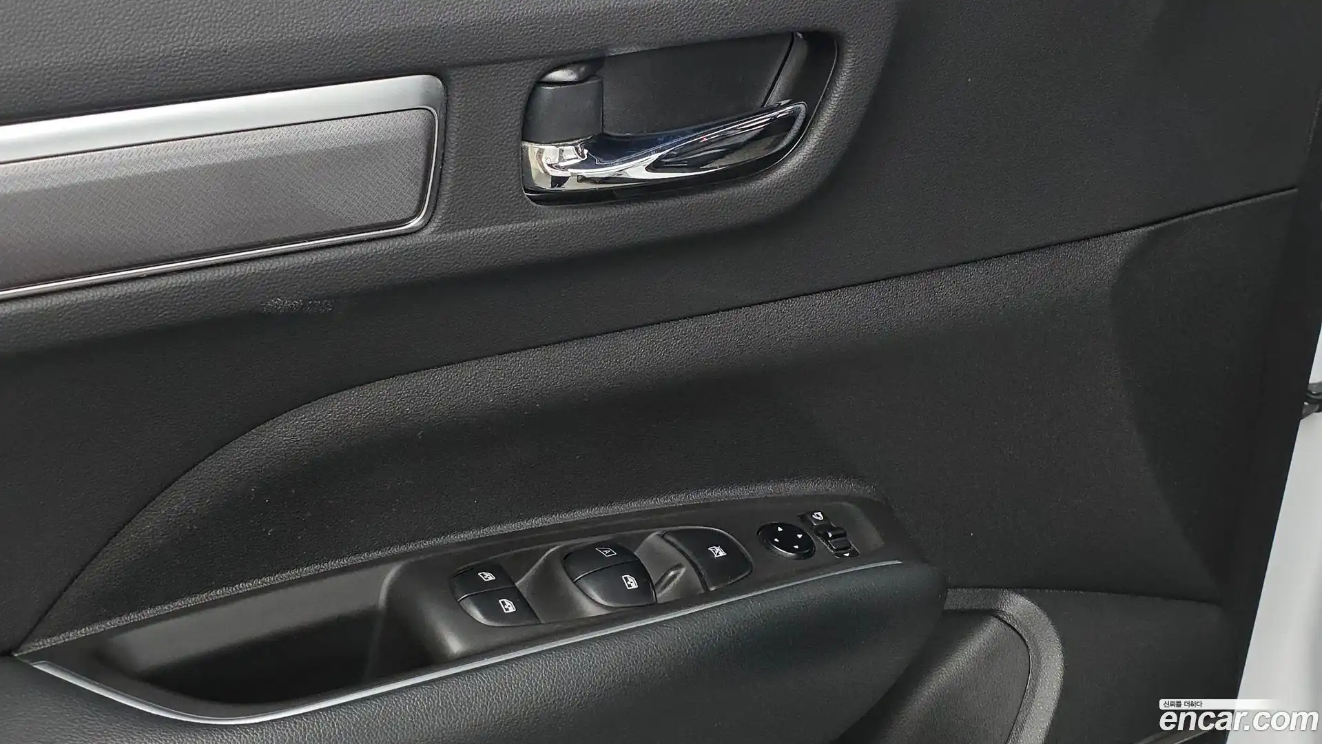 QM6 Renault Korea 2019.11-OPTION-044