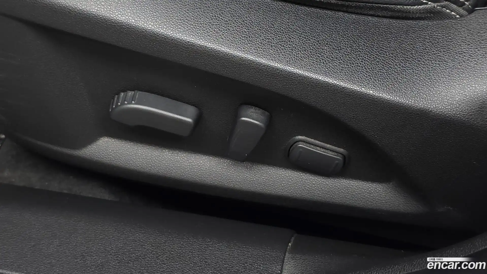 QM6 Renault Korea 2019.11-OPTION-045