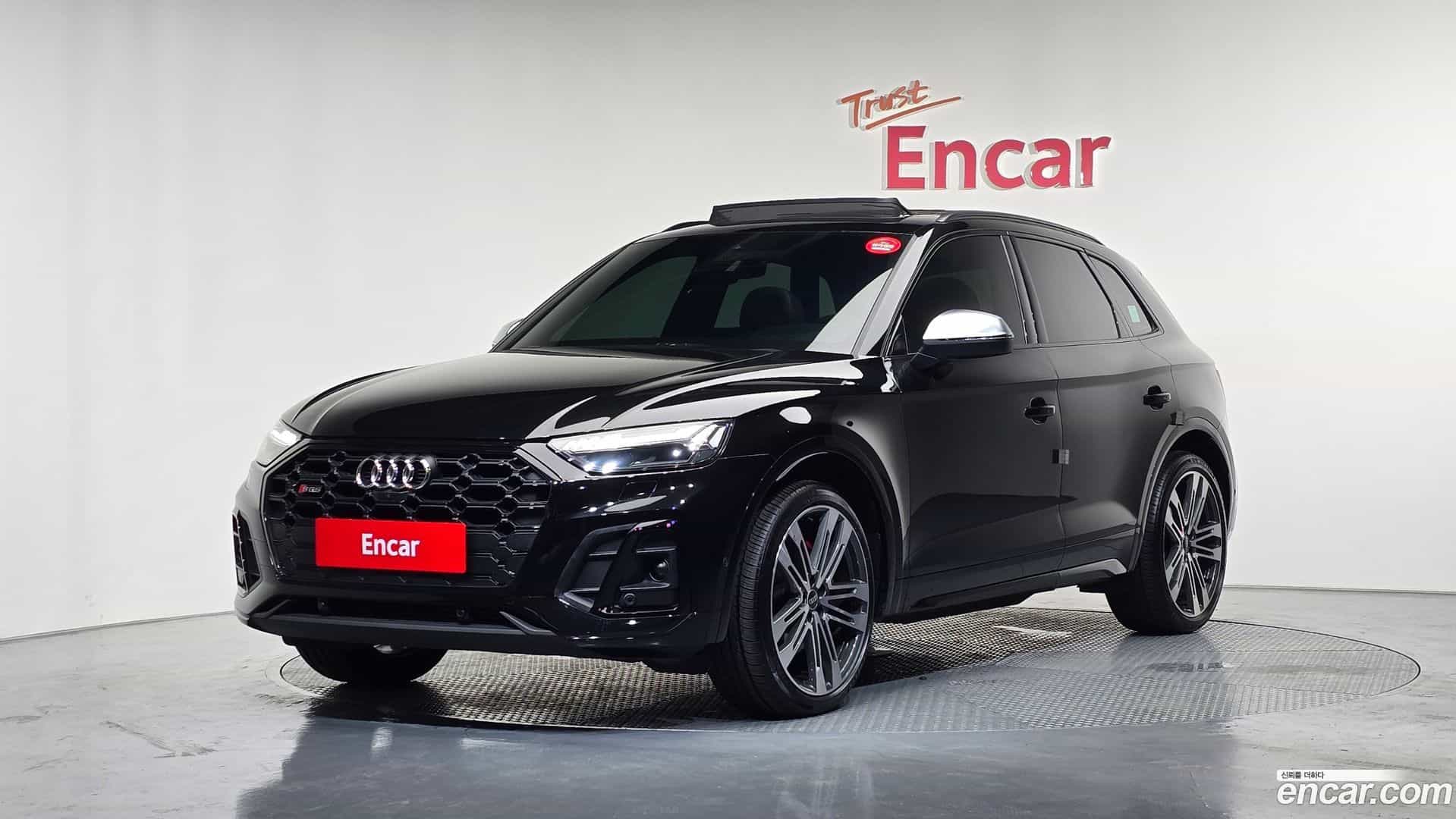 SQ5 Audi 2022.7-OUTER-001