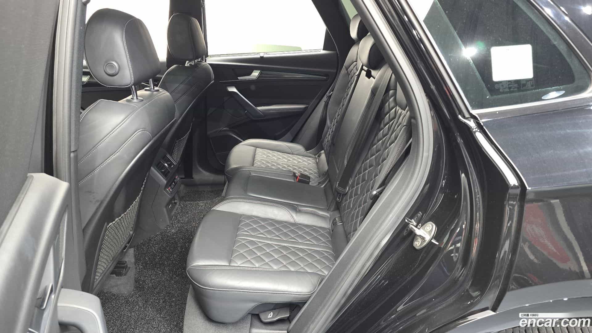 SQ5 Audi 2022.7-OPTION-015