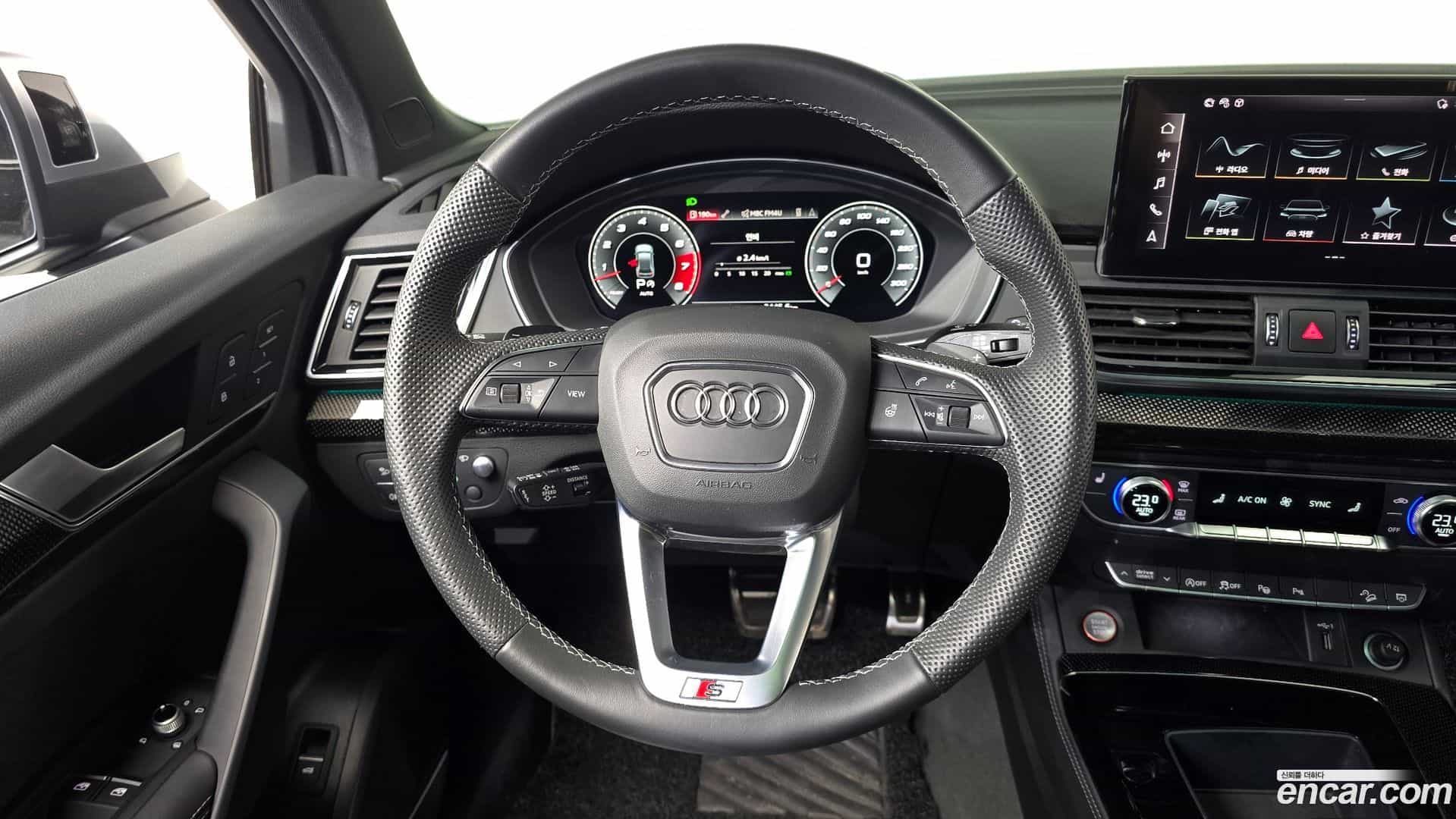 SQ5 Audi 2022.7-OPTION-017