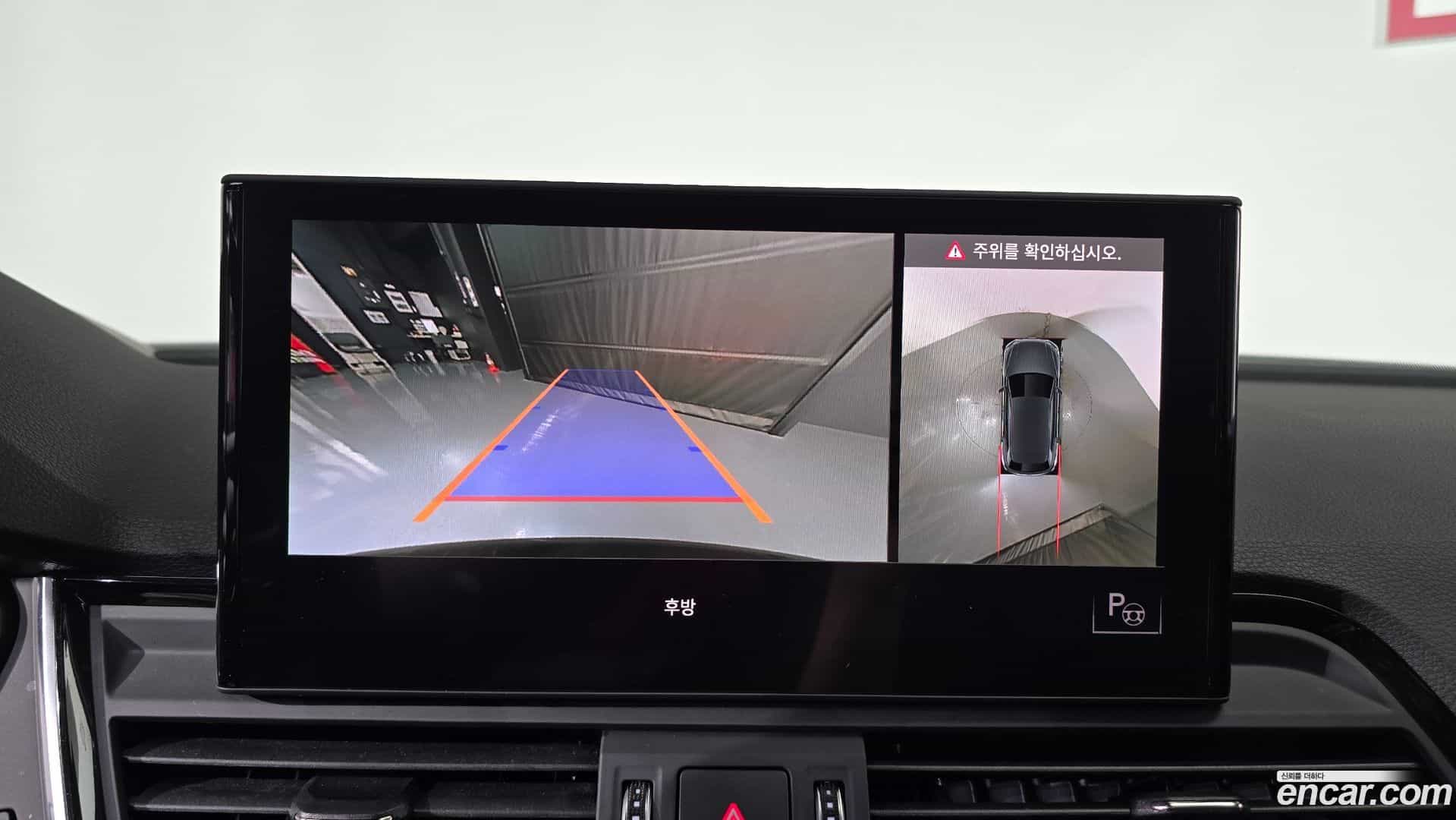 SQ5 Audi 2022.7-OPTION-018