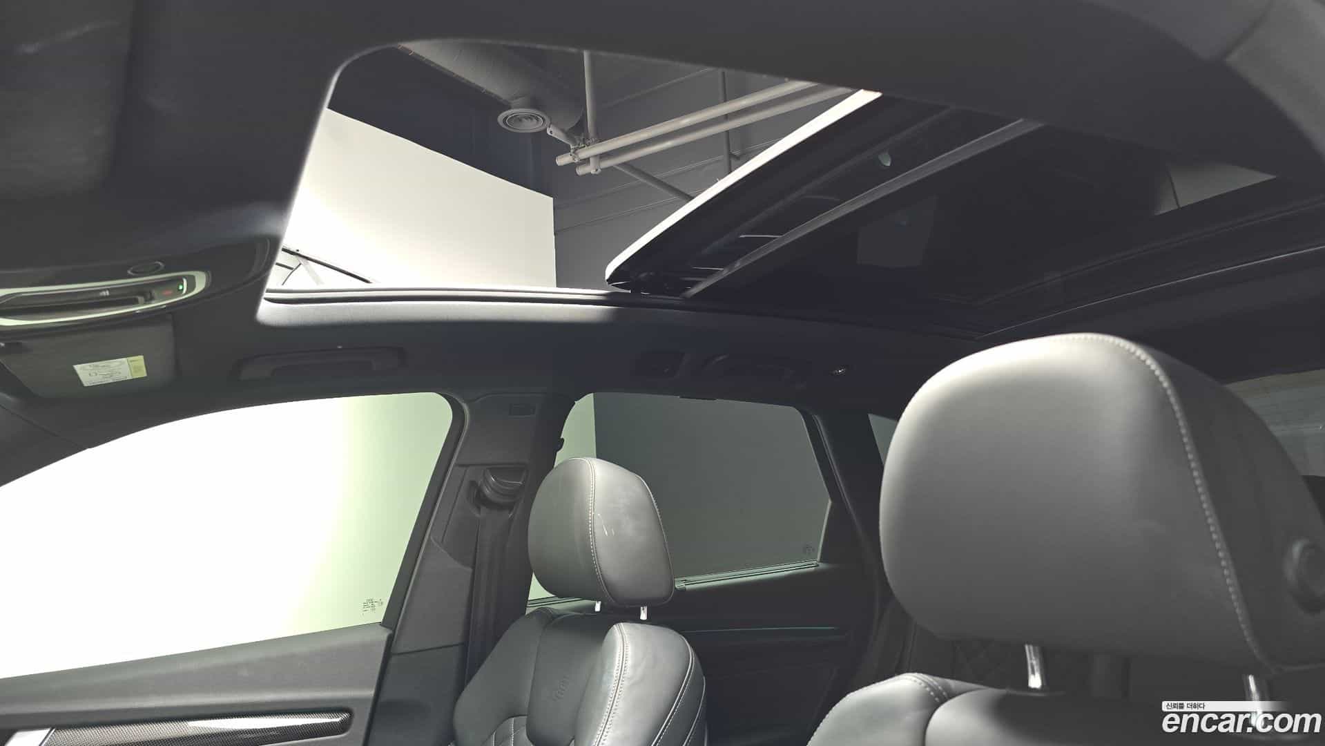 SQ5 Audi 2022.7-OPTION-019