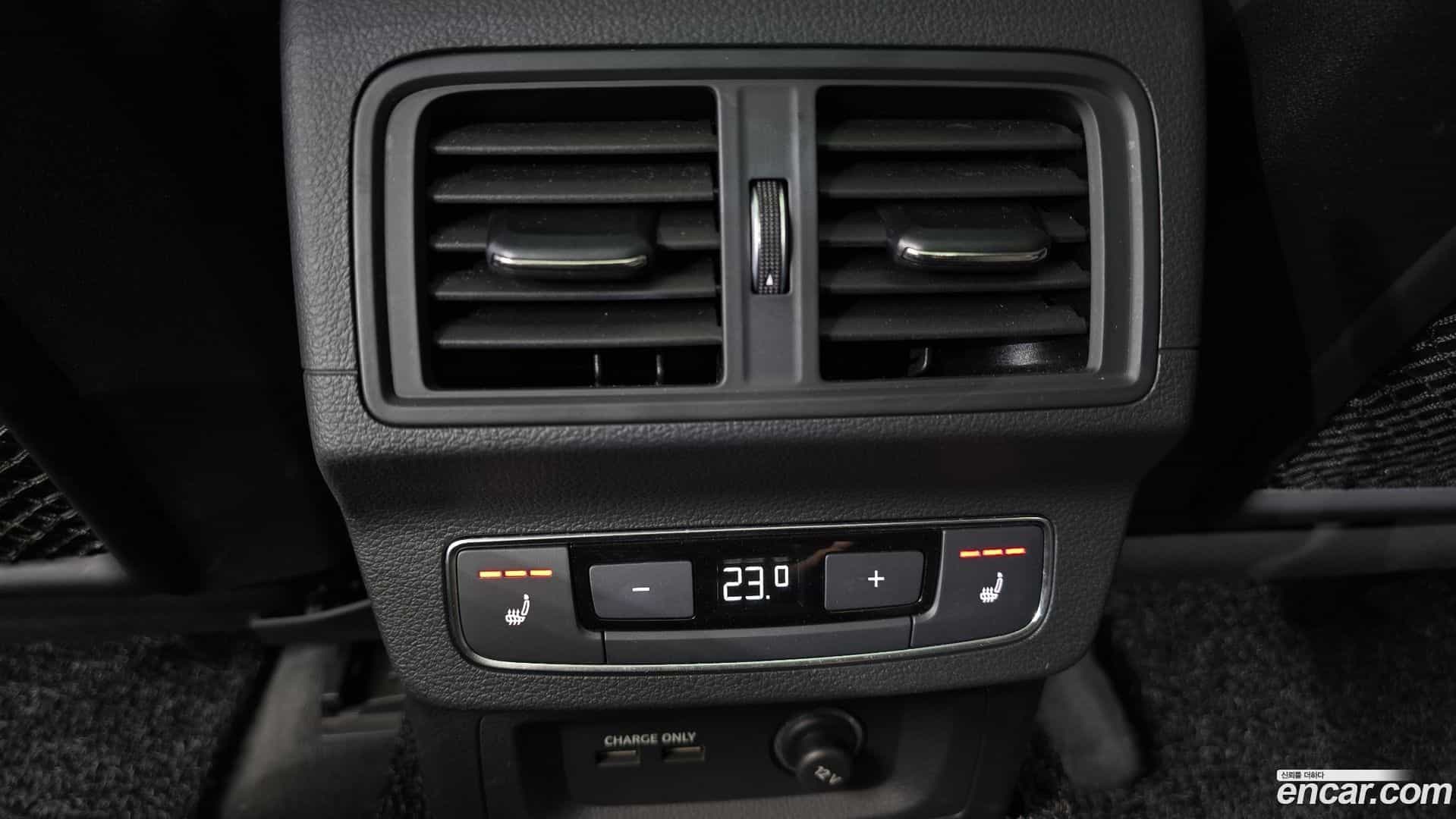 SQ5 Audi 2022.7-OPTION-023
