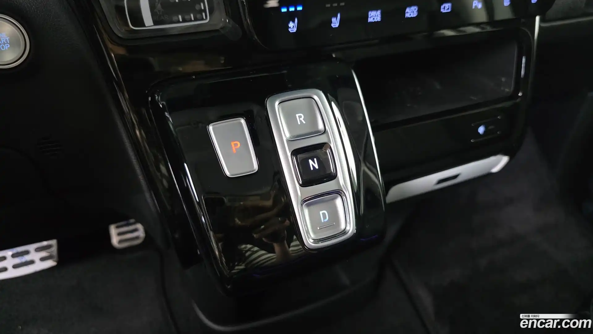 Staria Hyundai 2025.4-INNER-009