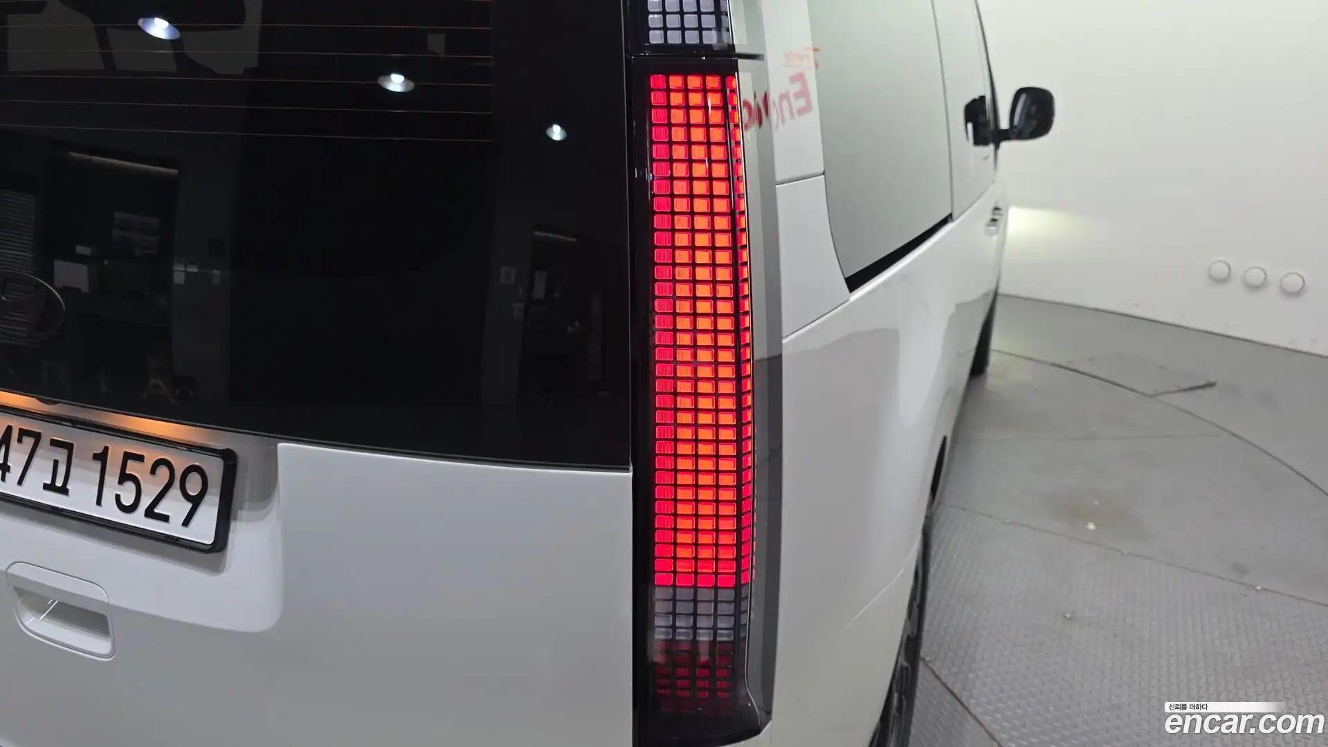 Staria Hyundai 2025.4-OUTER-033