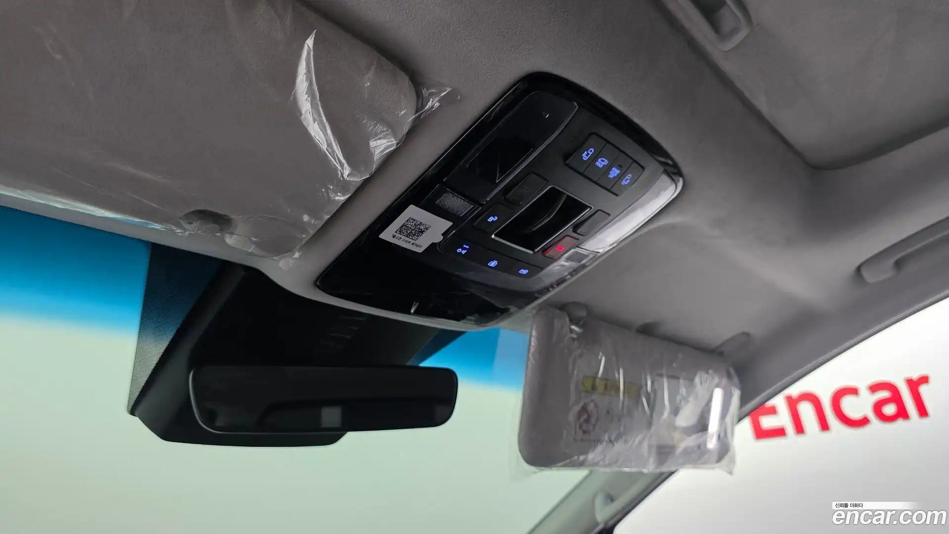 Staria Hyundai 2025.4-OPTION-042