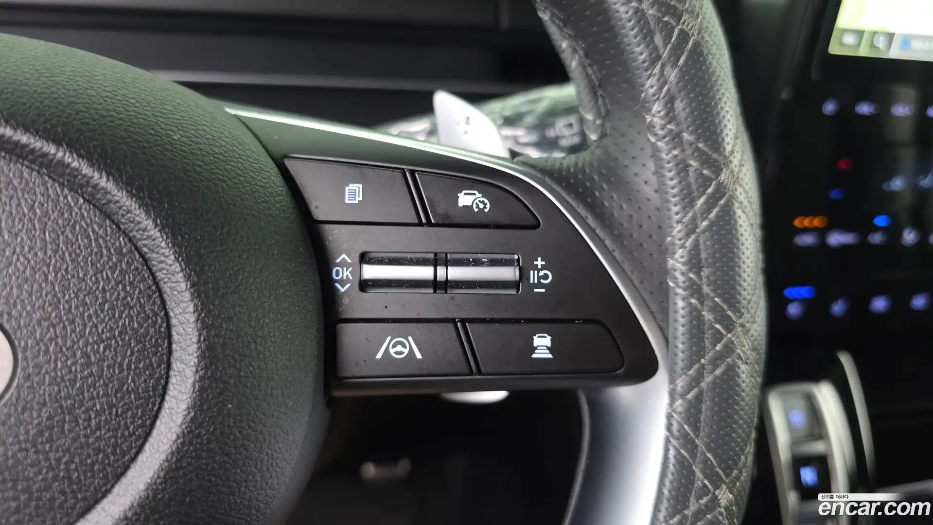 Staria Hyundai 2025.4-OPTION-044