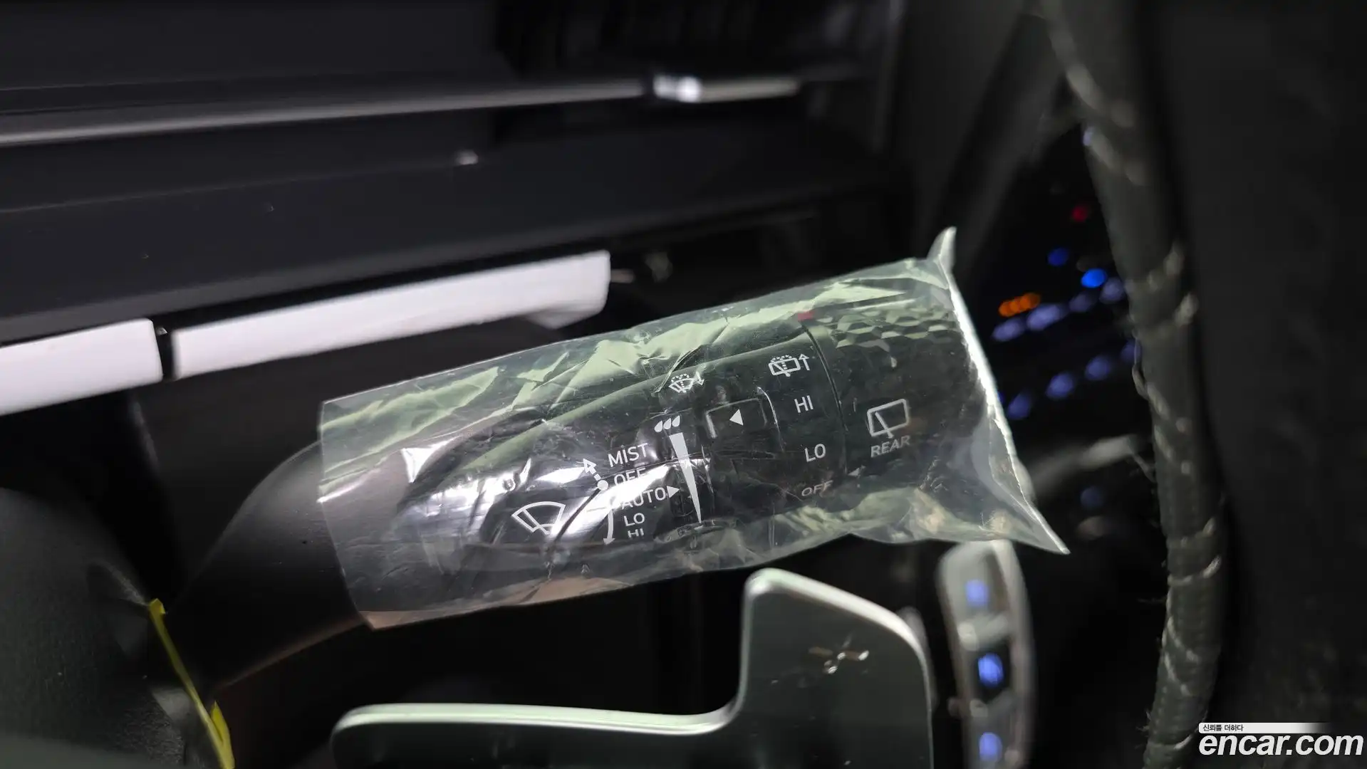 Staria Hyundai 2025.4-OPTION-047