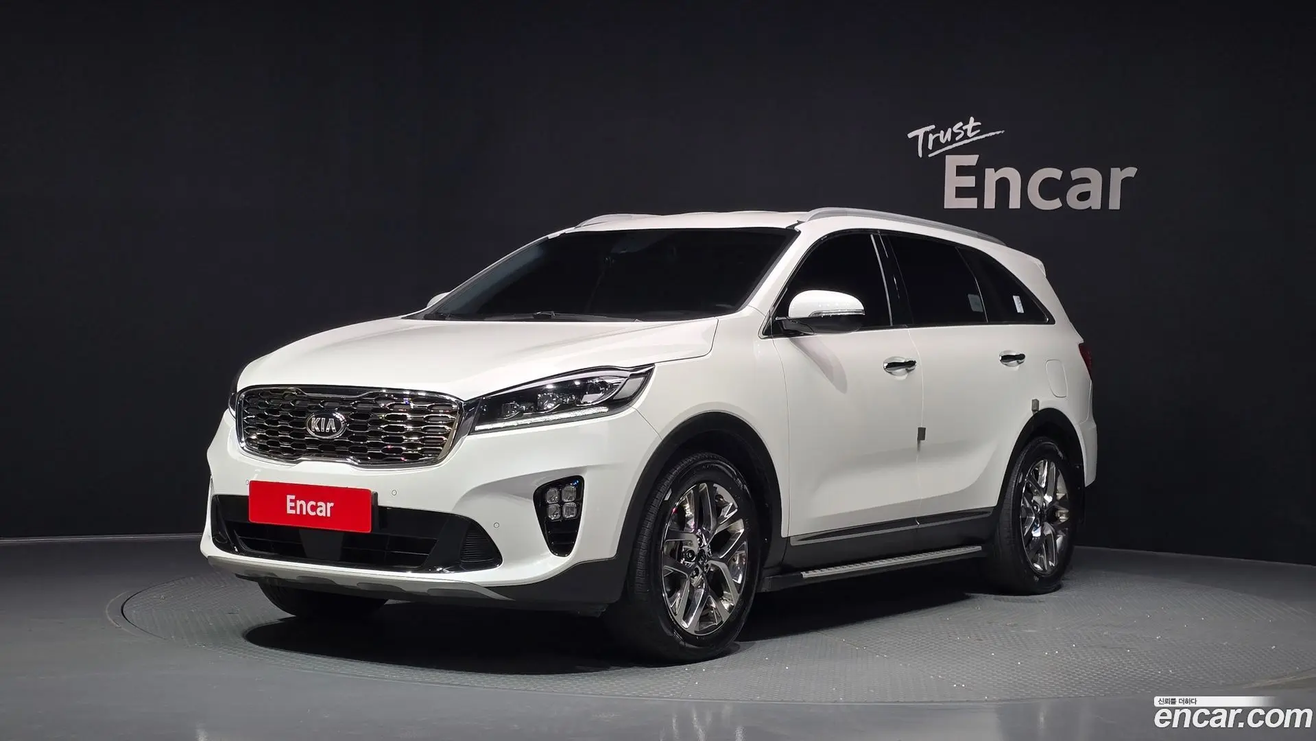 Main__Slider__Photo:Sorento Kia 2020.0-0